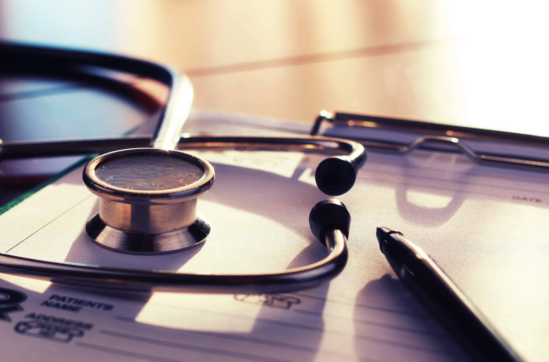 Un seguro médico permite ahorrar tiempo y esperas