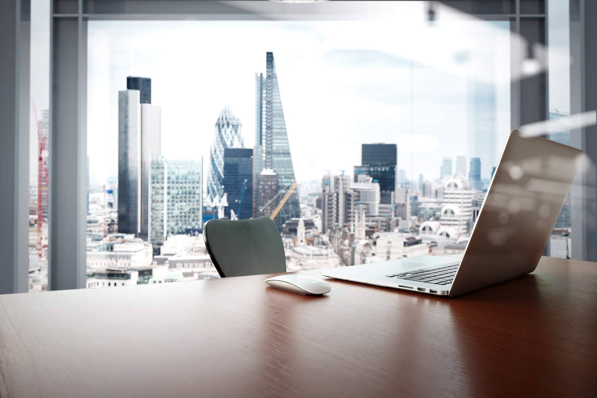 Crear una empresa online en UK con un clic gracias a Ltd24Ore