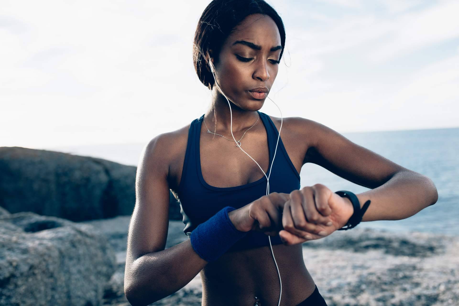 Smartwatch, o relojes inteligentes, a un precio accesible en Ofertas Samsung