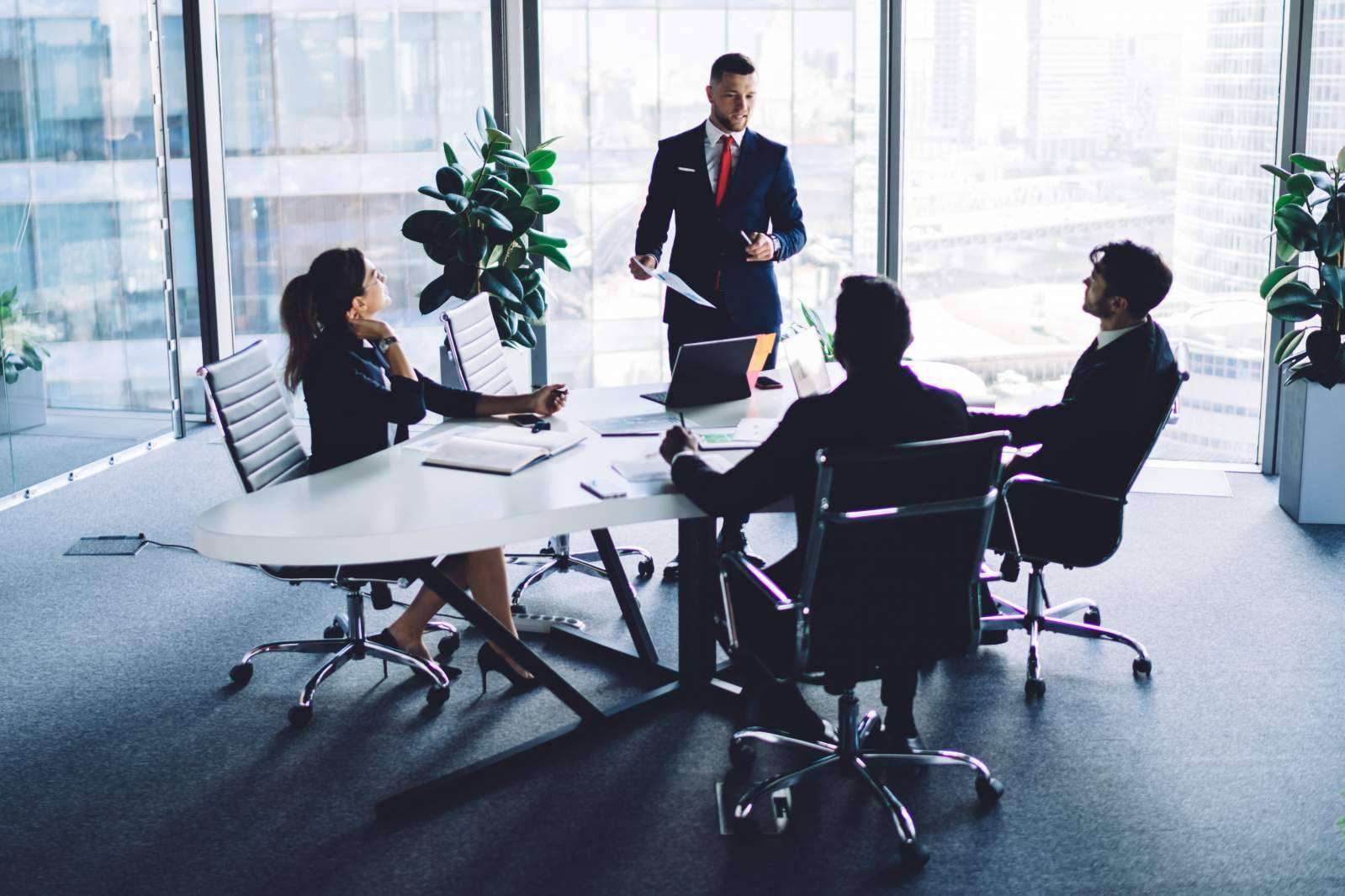 Asesor fiscal en Canarias con los servicios de CE Consulting