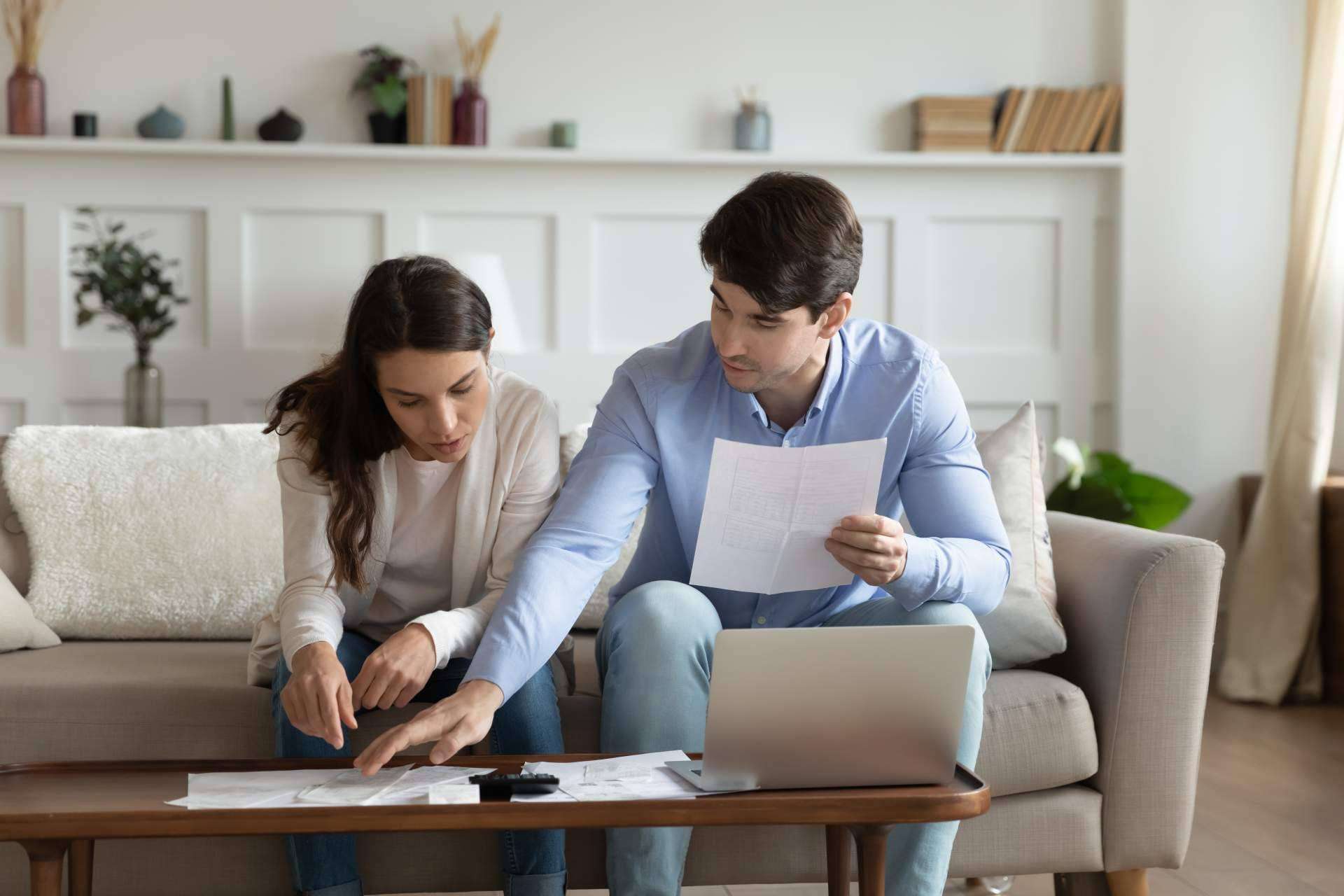 ¿Cuál es mejor? ¿Hipoteca fija o variable?, por DeHipotecas