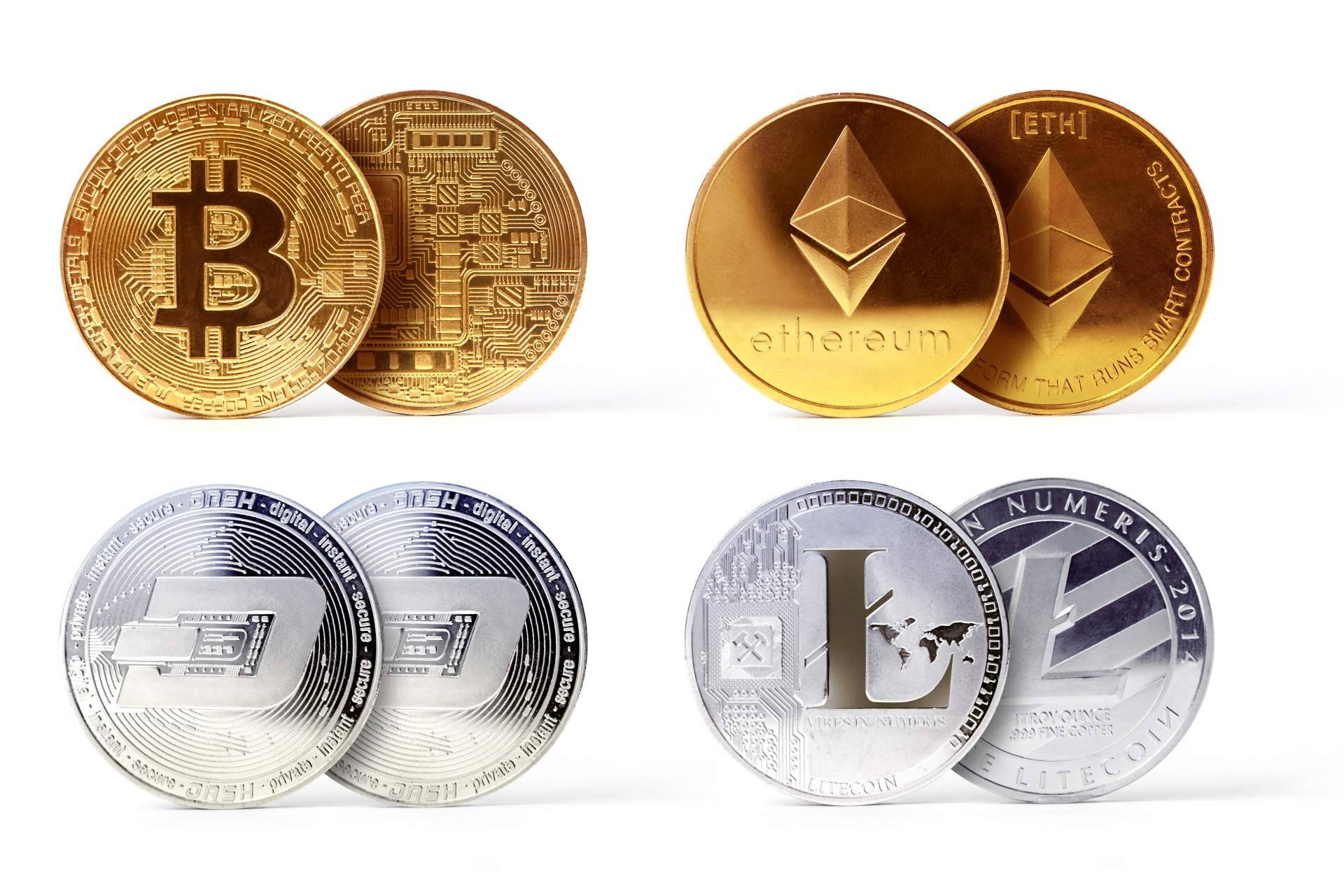 ¿Qué hay que saber acerca de la tributación de criptomonedas Mataró? Gescobar Assessors i Consultors
