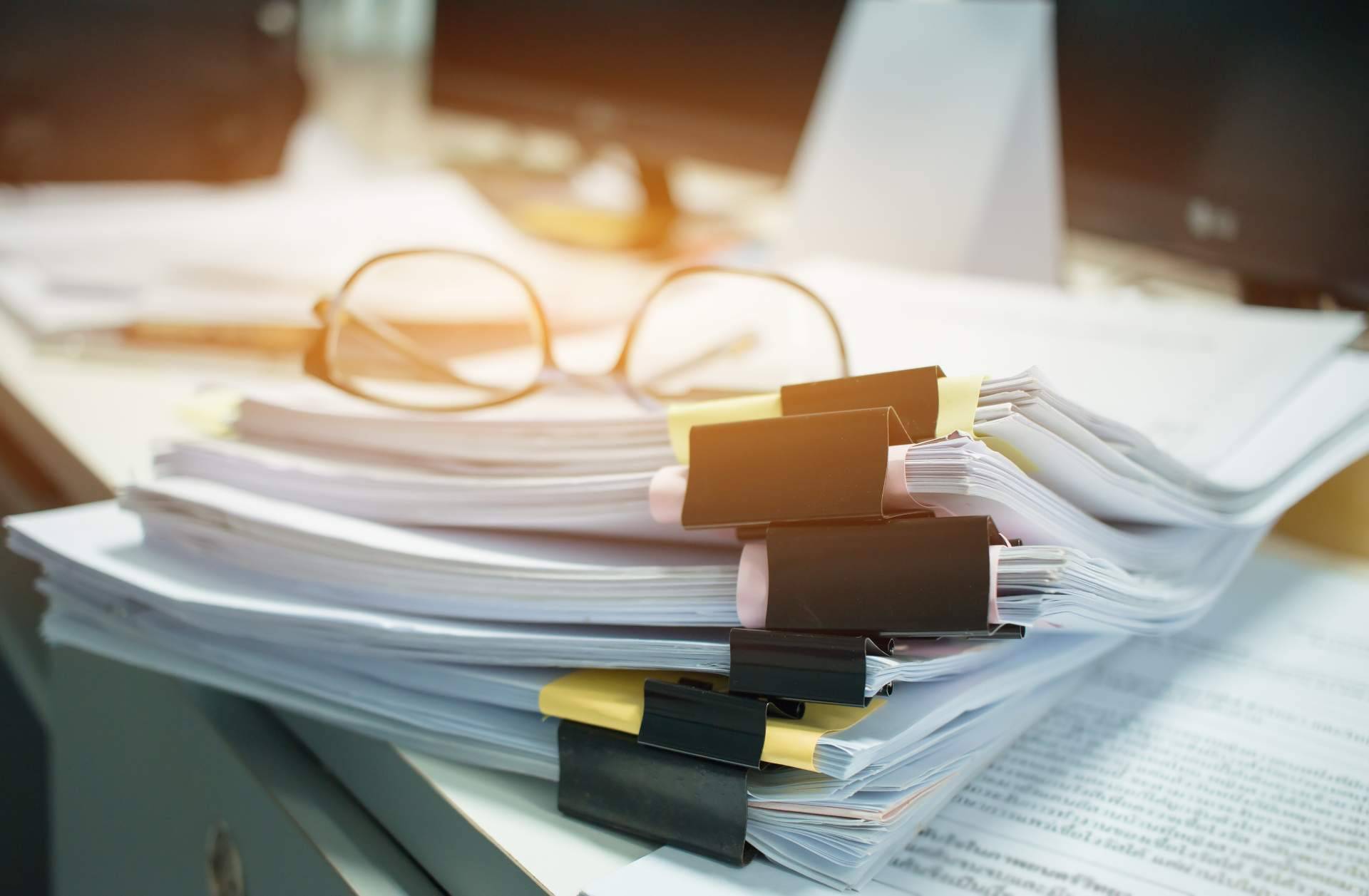 La academia universitaria Grado y Máster ofrece ayuda para la realización de trabajos académicos