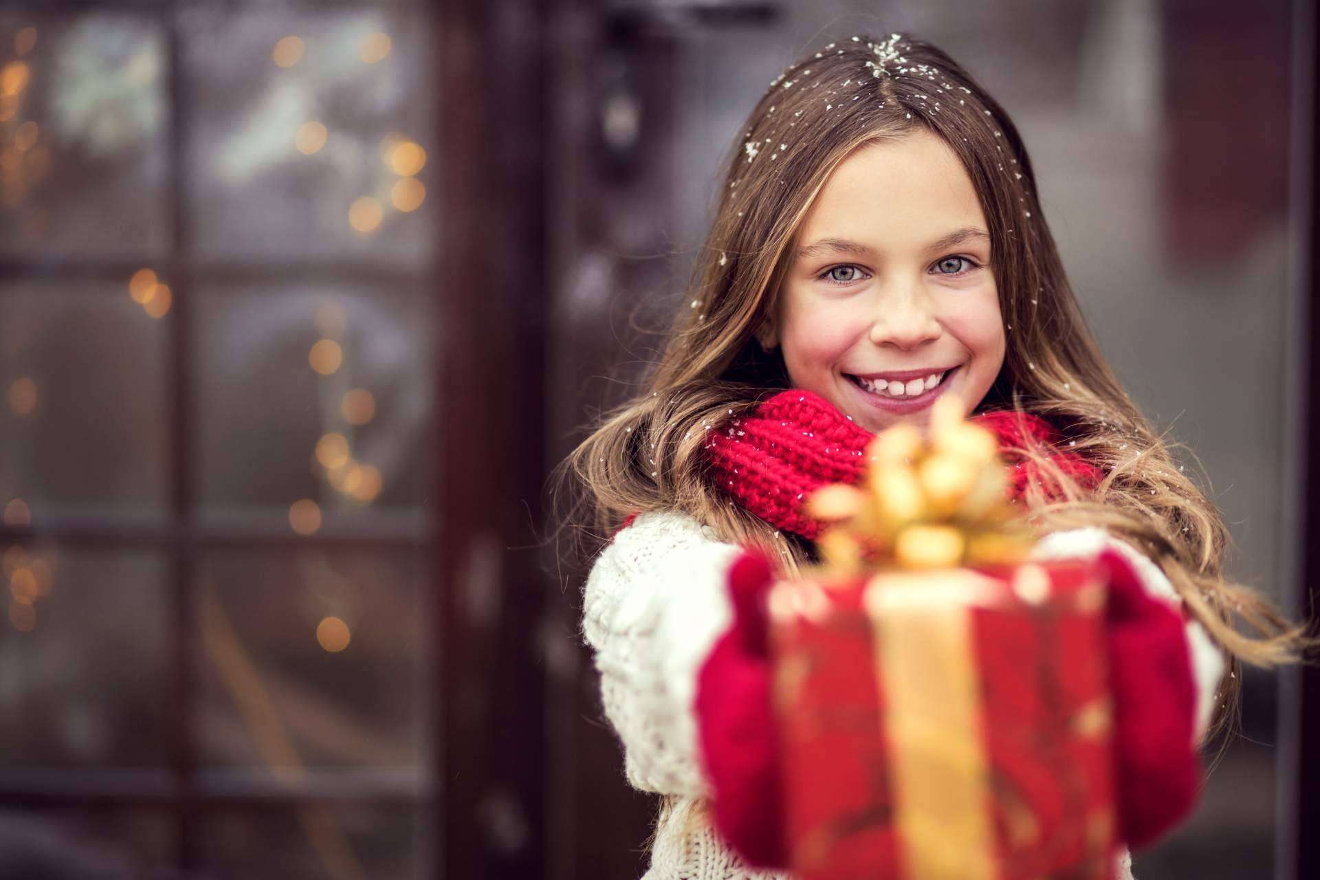 Conocer la previsión del tiempo para la cabalgata de los Reyes Magos con Meteofiestas