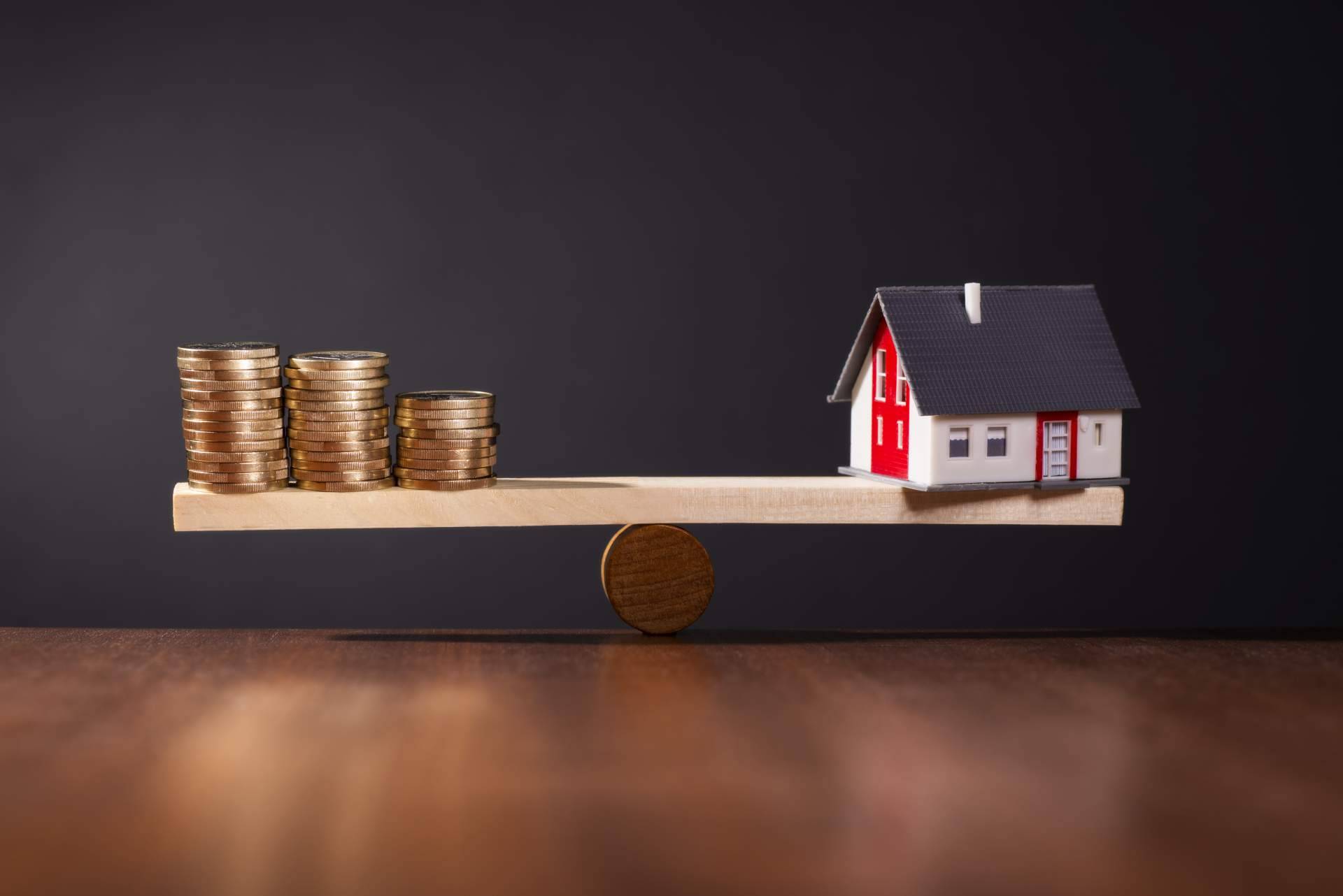 Claves para la valoración de bienes muebles e inmuebles, por ASEIIP