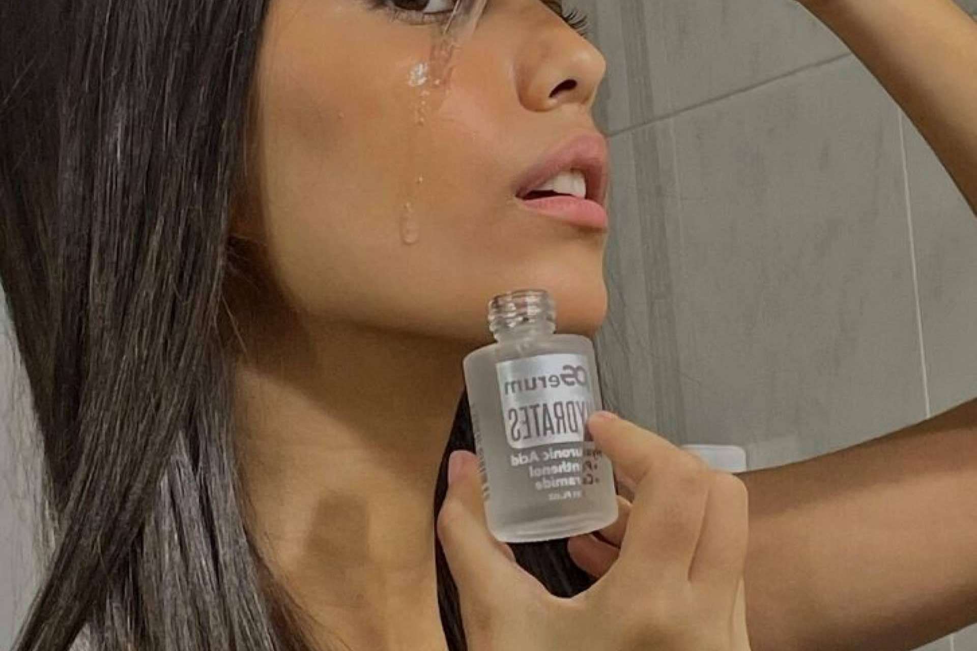 PrimaSalud, la firma que ha conseguido revolucionar el mundo de la belleza en España