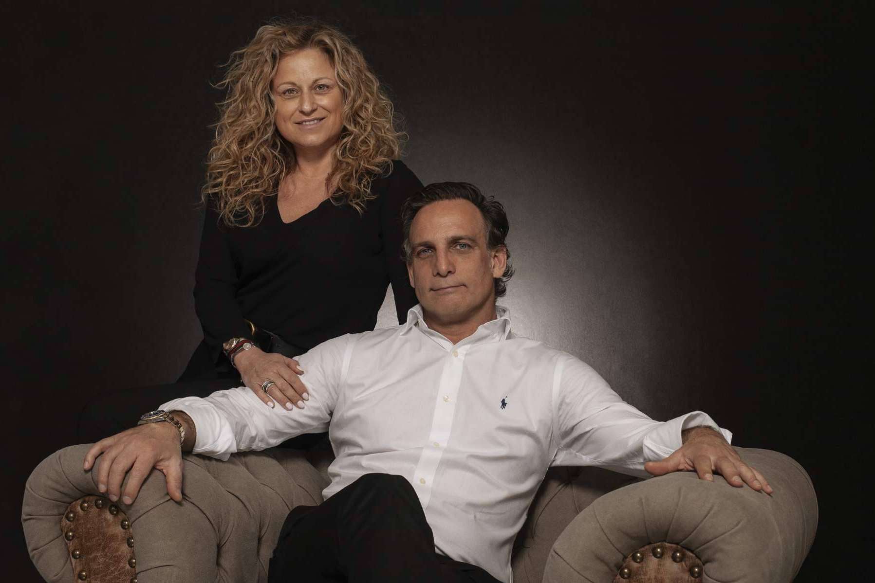 Cano & Pujol, el servicio gestor de portales para encontrar el lugar ideal para vivir