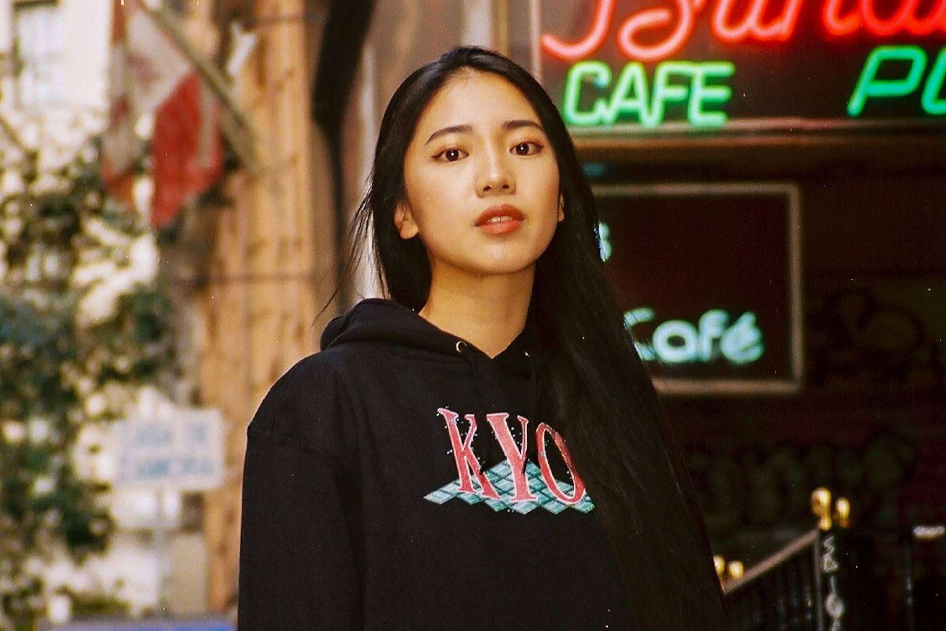 ¿Cuál es la marca de streetwear que está revolucionando la moda en España?