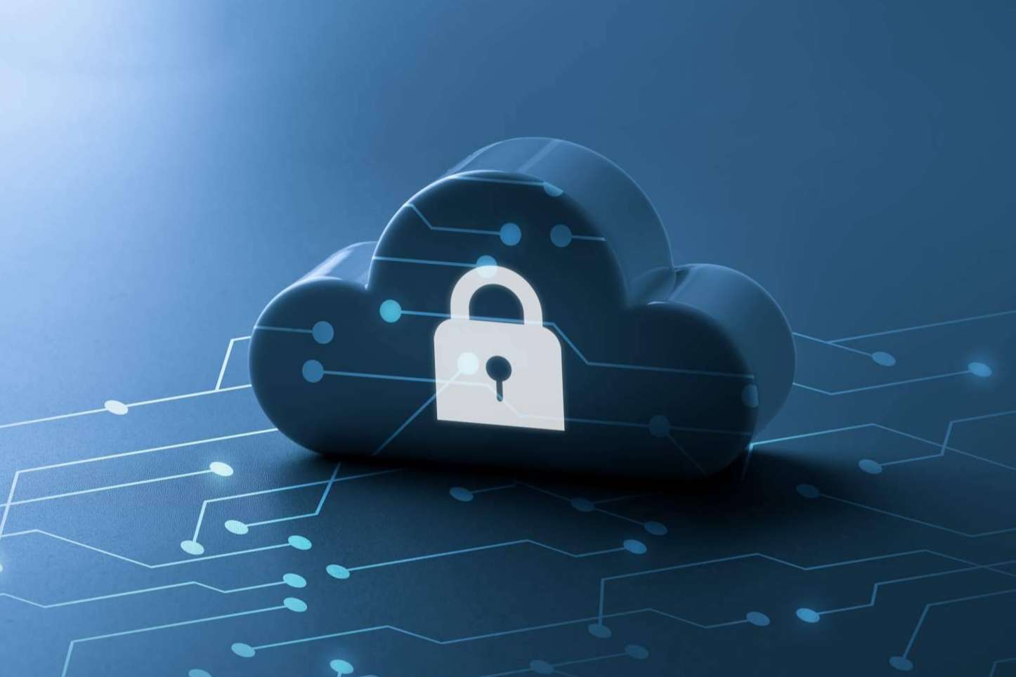 Proteger la información con Micopia.online y sus copias de seguridad