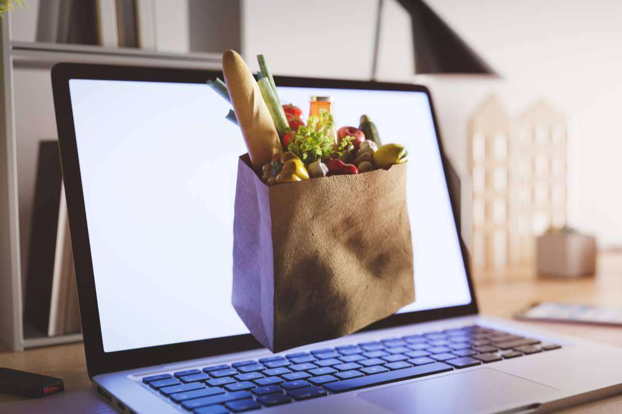 6 consejos para aumentar las ventas de una tienda online (2022)