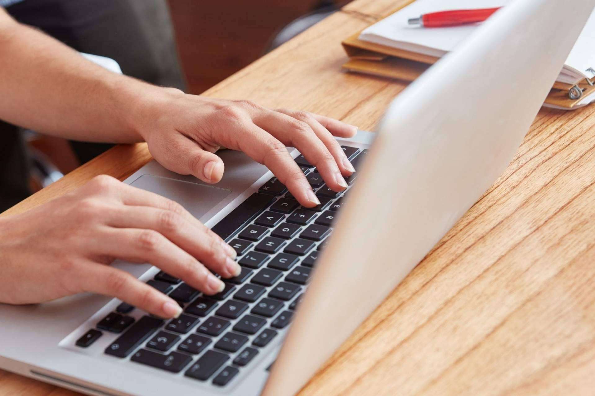 Redactor SEO, un perfil profesional cada vez más demandado