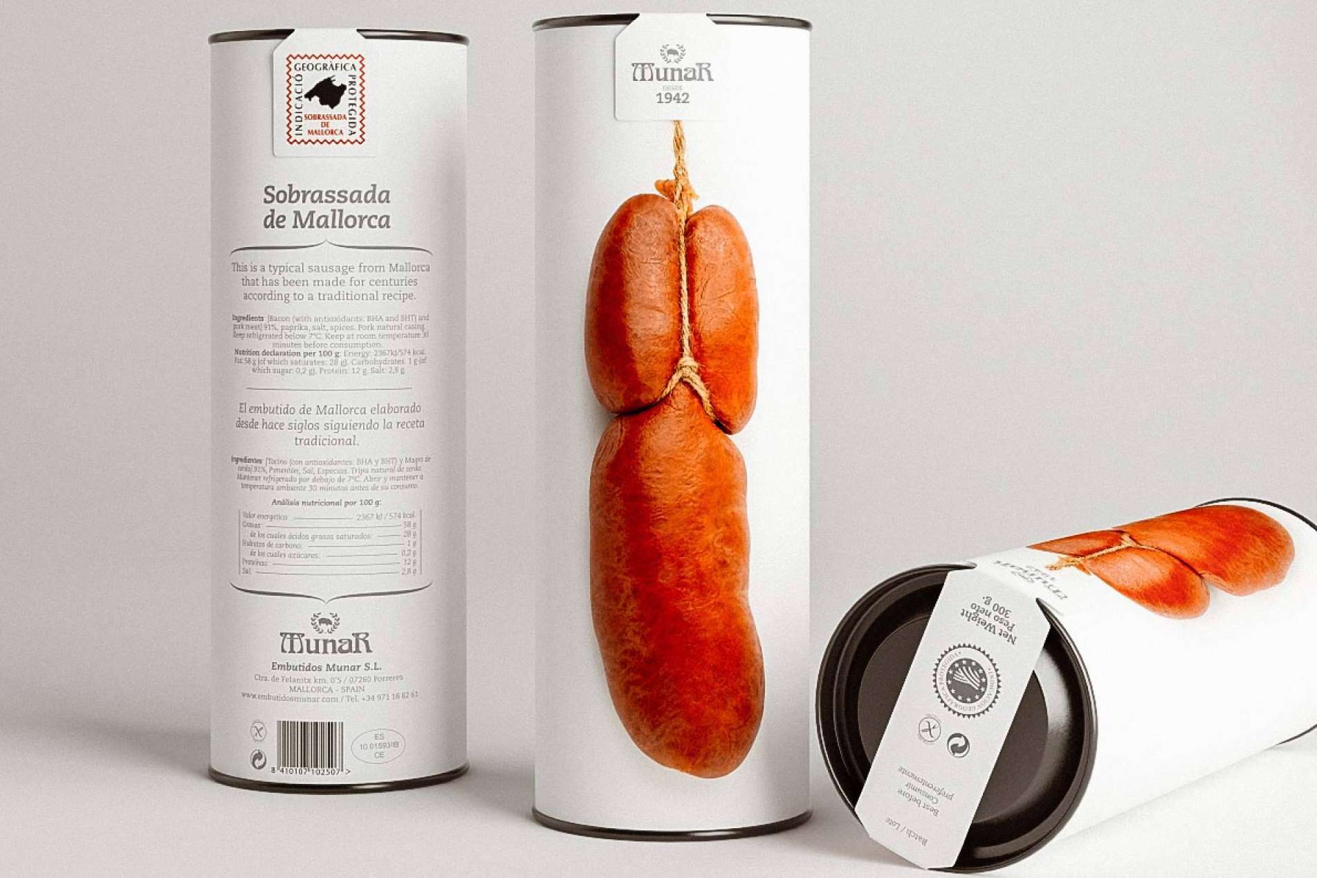 Gauzak destaca la importancia de tener un buen diseño gráfico de cara a futuros clientes