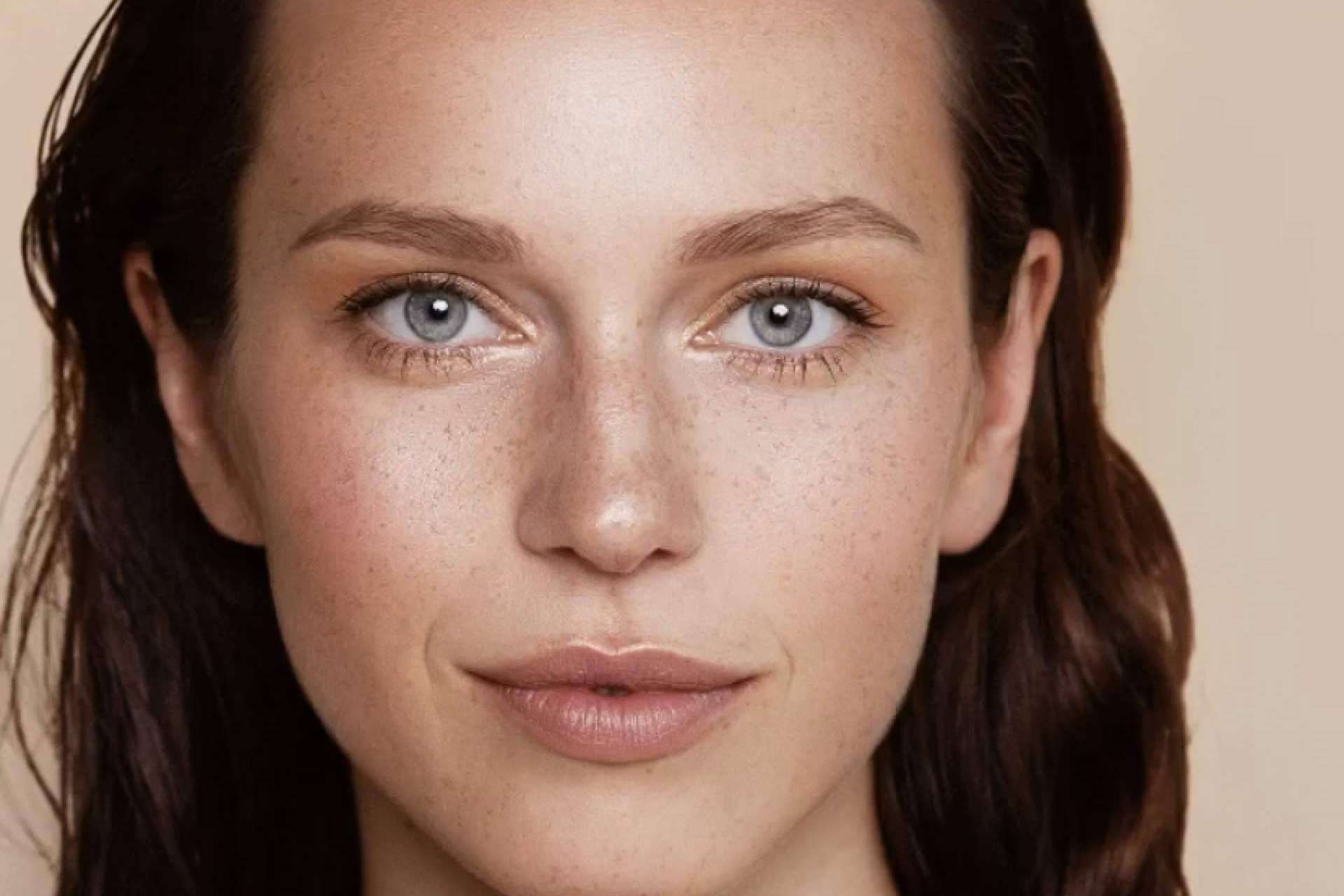 La espuma limpiadora que sorprende por su efecto de limpieza e hidratación, Balance Cleanning Mousse