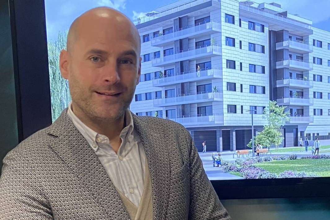 Piso On es la oficina digital de compraventa de viviendas