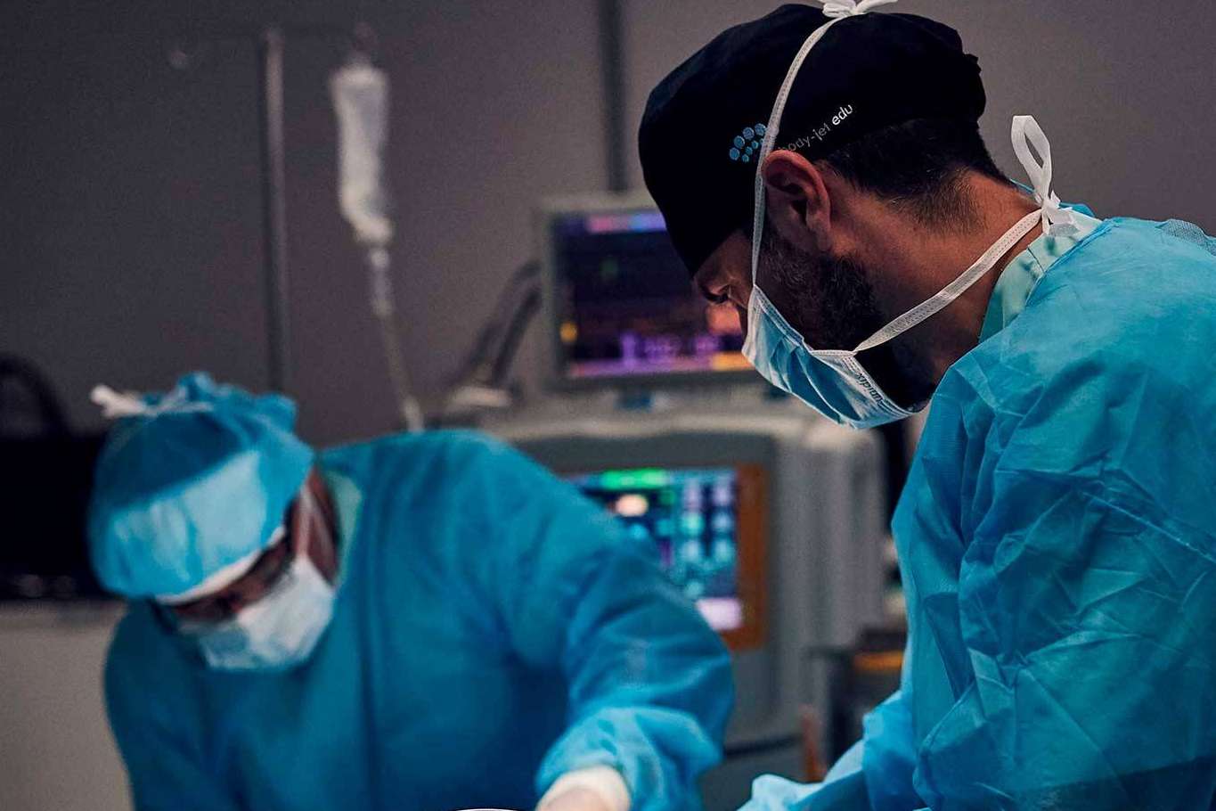 Uno de los centros pioneros en el tratamiento multidisciplinar del Lipedema es el Instituto Valenciano de Lipedema