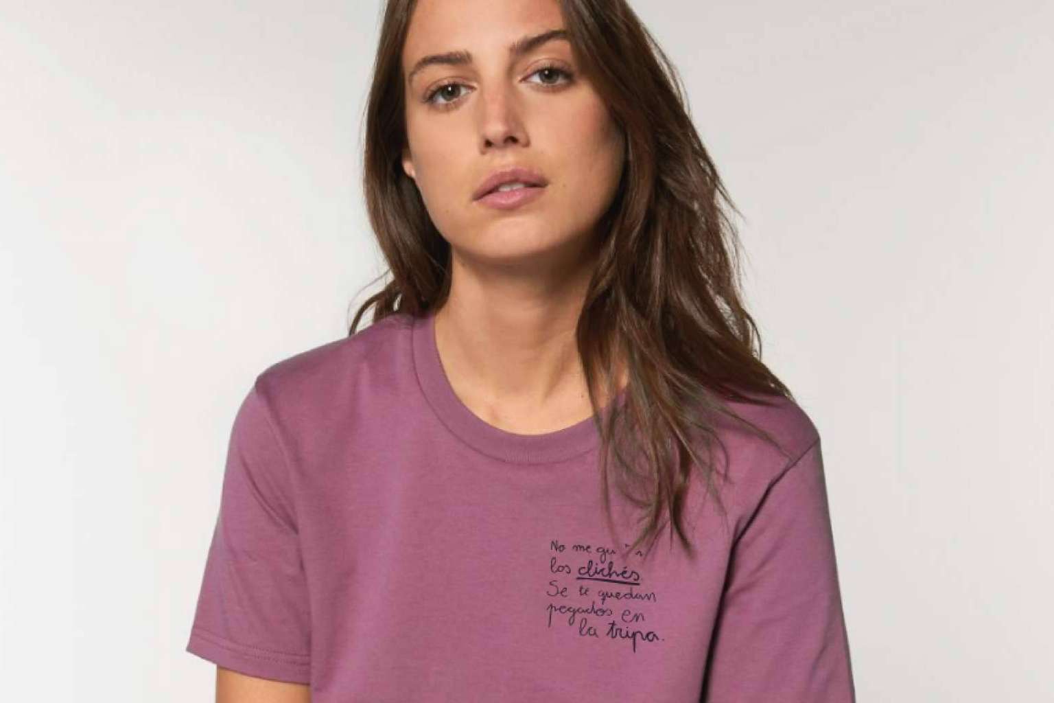 Más allá del azul para los chicos y el rosa para las chicas, Bink and Plue
