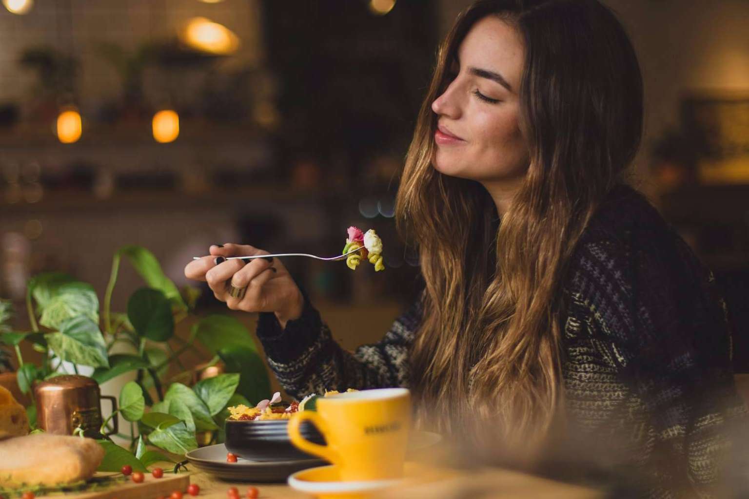 Adelgazar con Cons-Ciencia es una forma diferente y eficaz de adelgazar sin la necesidad de hacer dieta