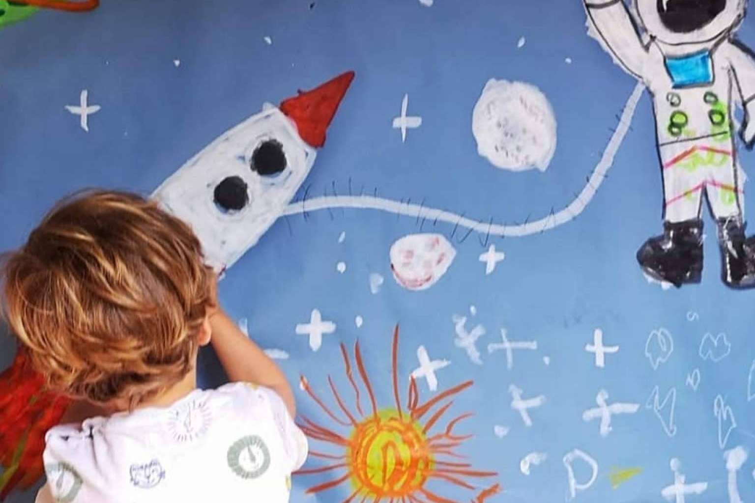 CC Escolàpies Palma, pasión por educar