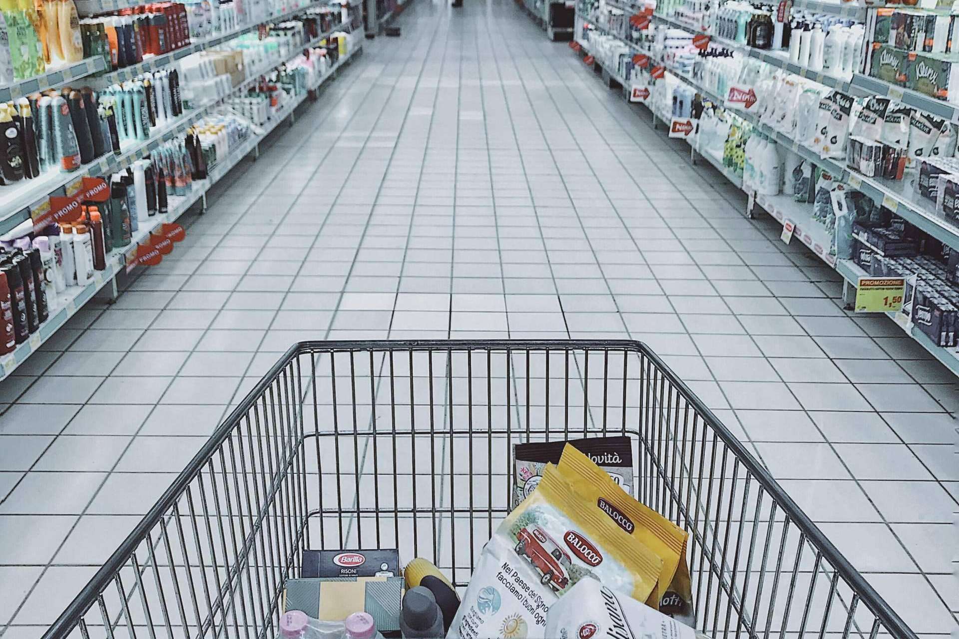 Los especialistas de la excelencia operacional en gran consumo, POS POTENTIAL, explican la diferencia entre estos conceptos