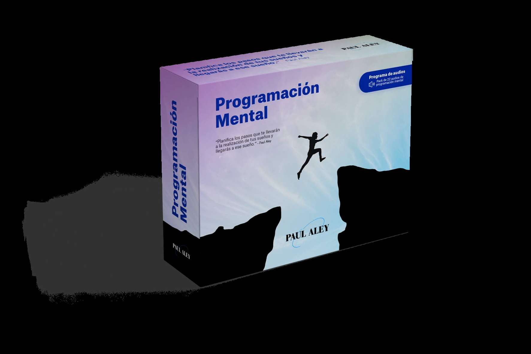 ¿Cómo se programan los seres humanos y cómo sus creencias determinan su comportamiento?, por Paul Aley