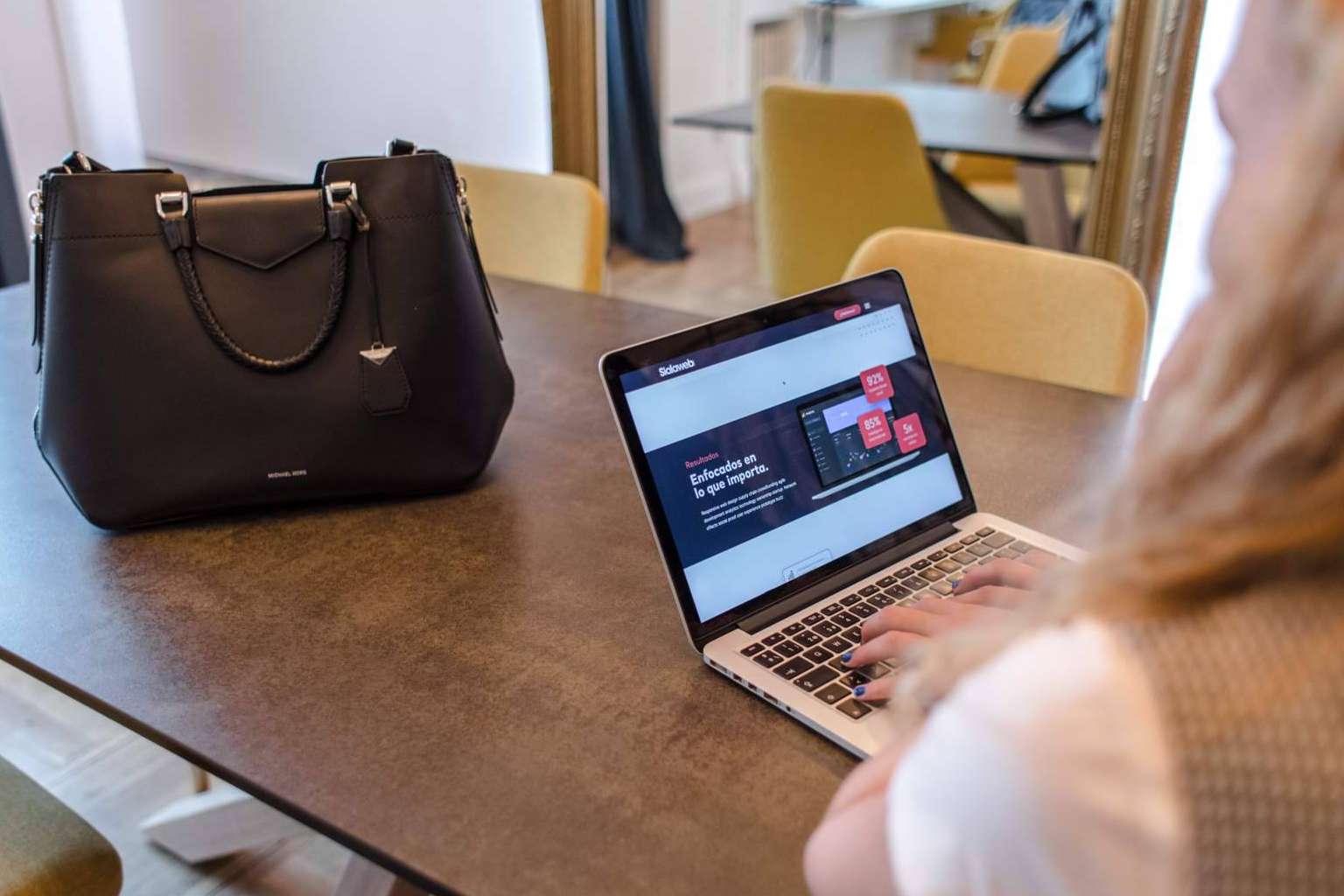 Las recomendaciones para impulsar las ventas en un e-commerce