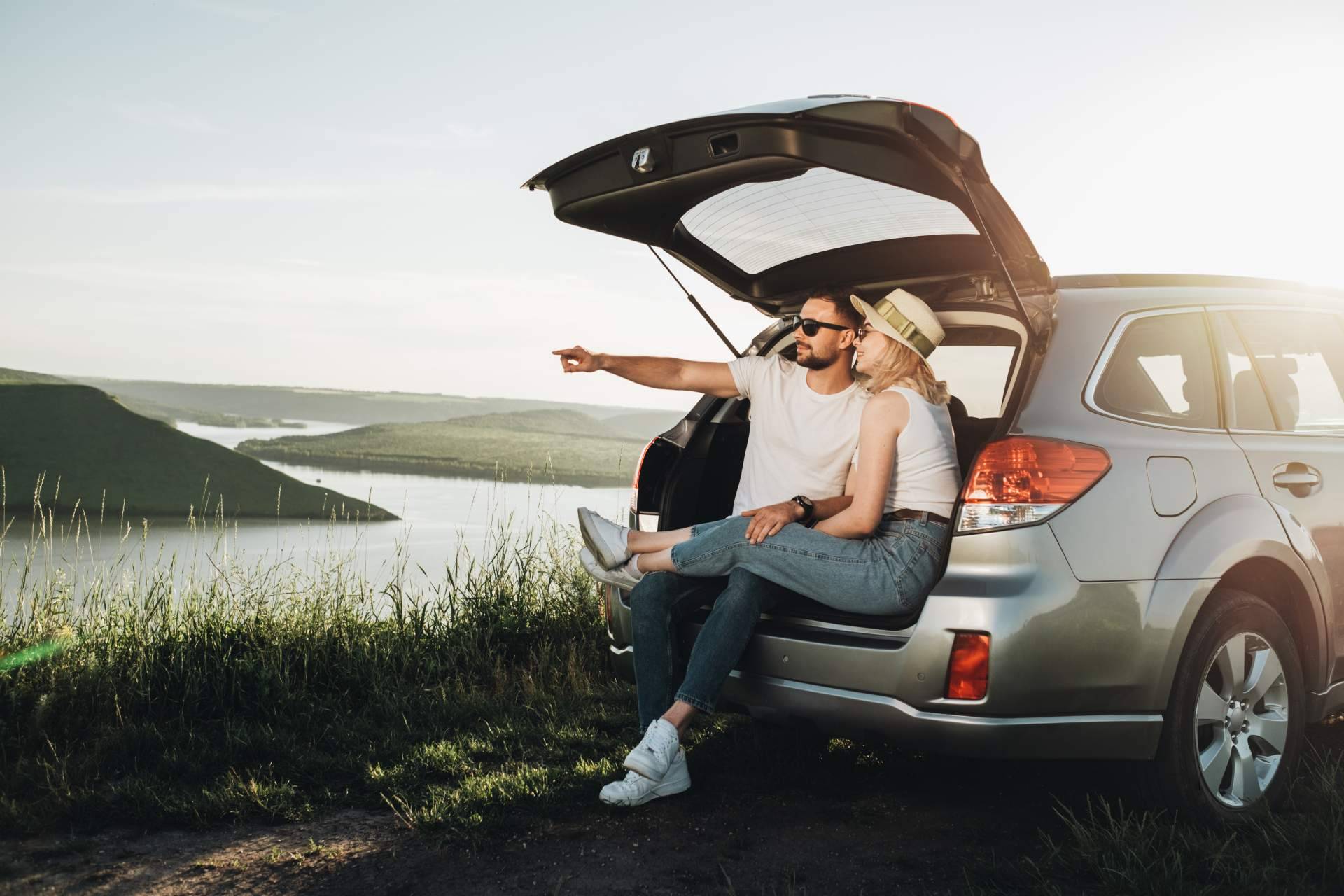 Disfrutar de escapadas económicas con Chollocio