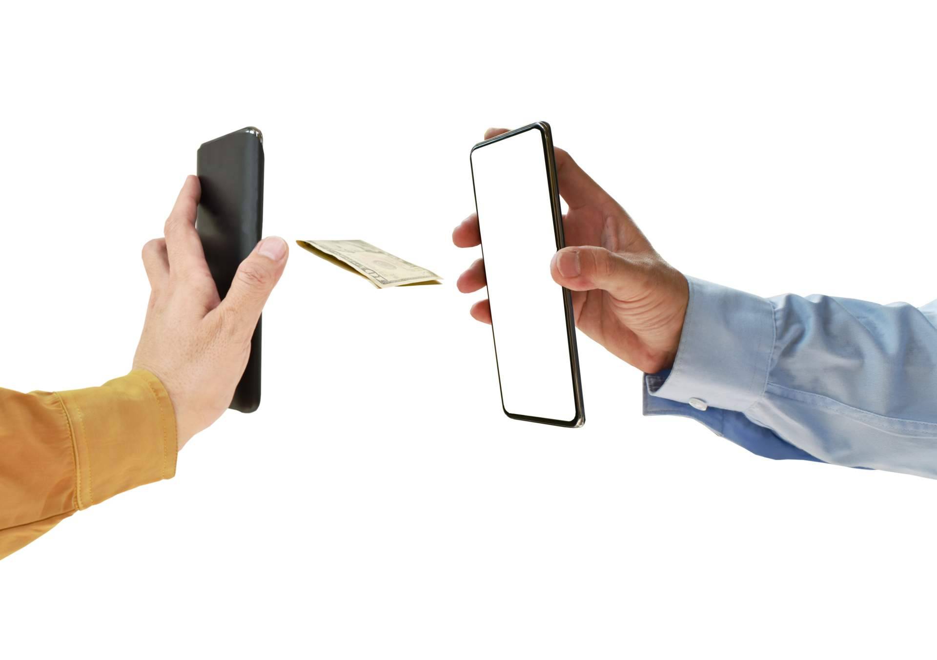 Enviar dinero desde España a Latinoamérica con Sendity