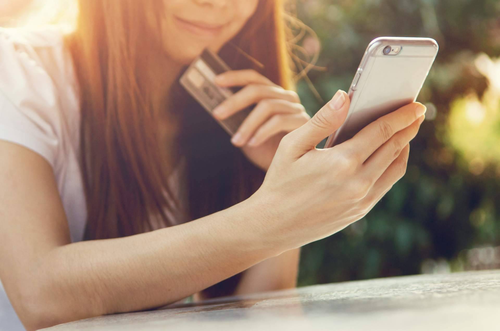 Open banking para automatizar pagos con Ezpays