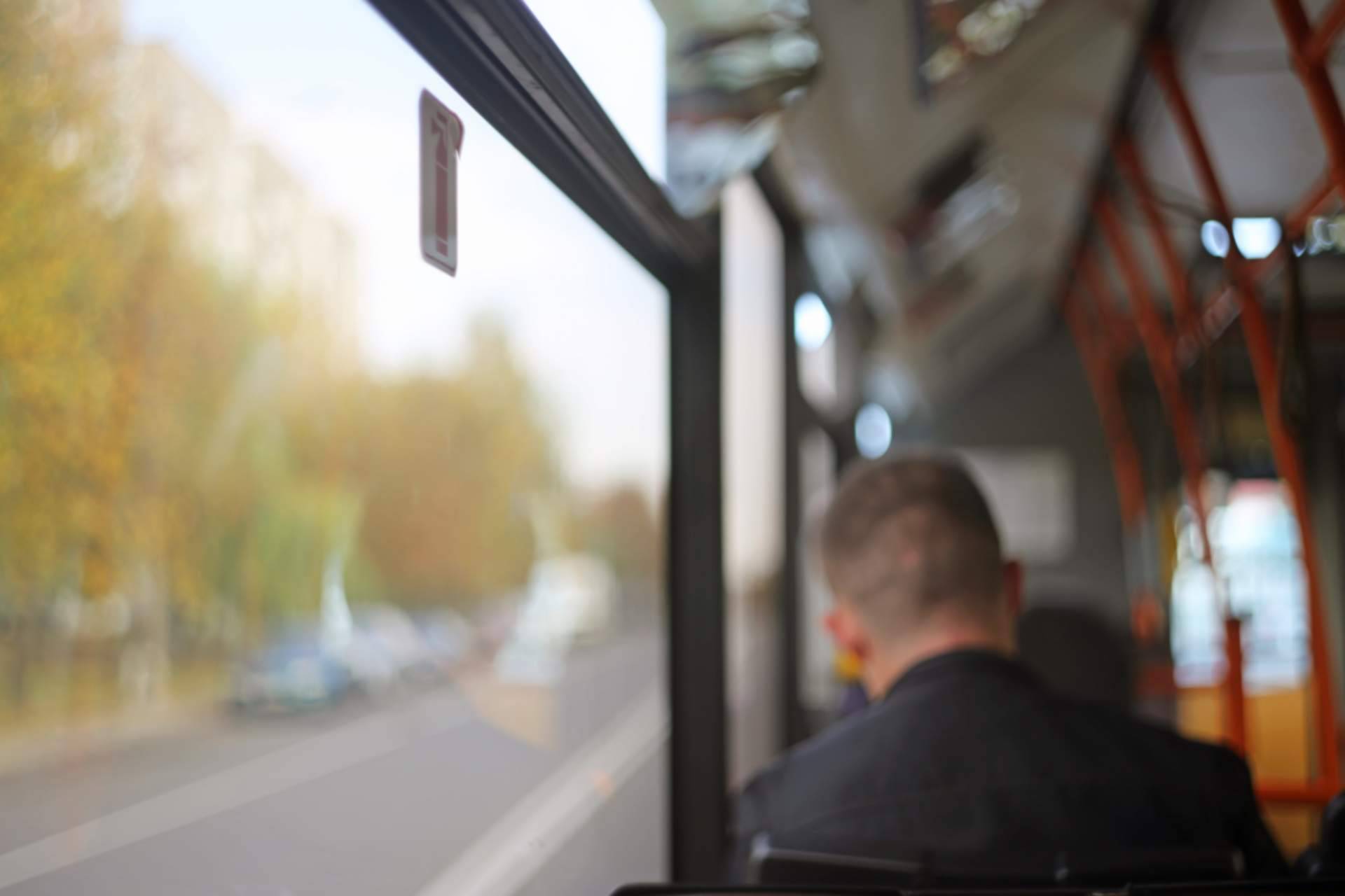 EMT Madrid, una nueva oportunidad de empleo en el sector del autobús, por la institución Autoescuela 2000