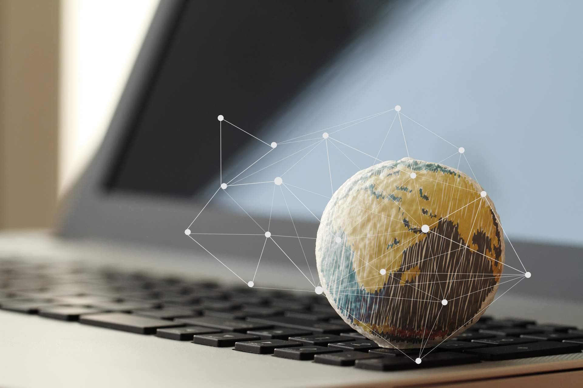Tarifa Más Barata, el comparador definitivo de Telefonía Móvil e Internet