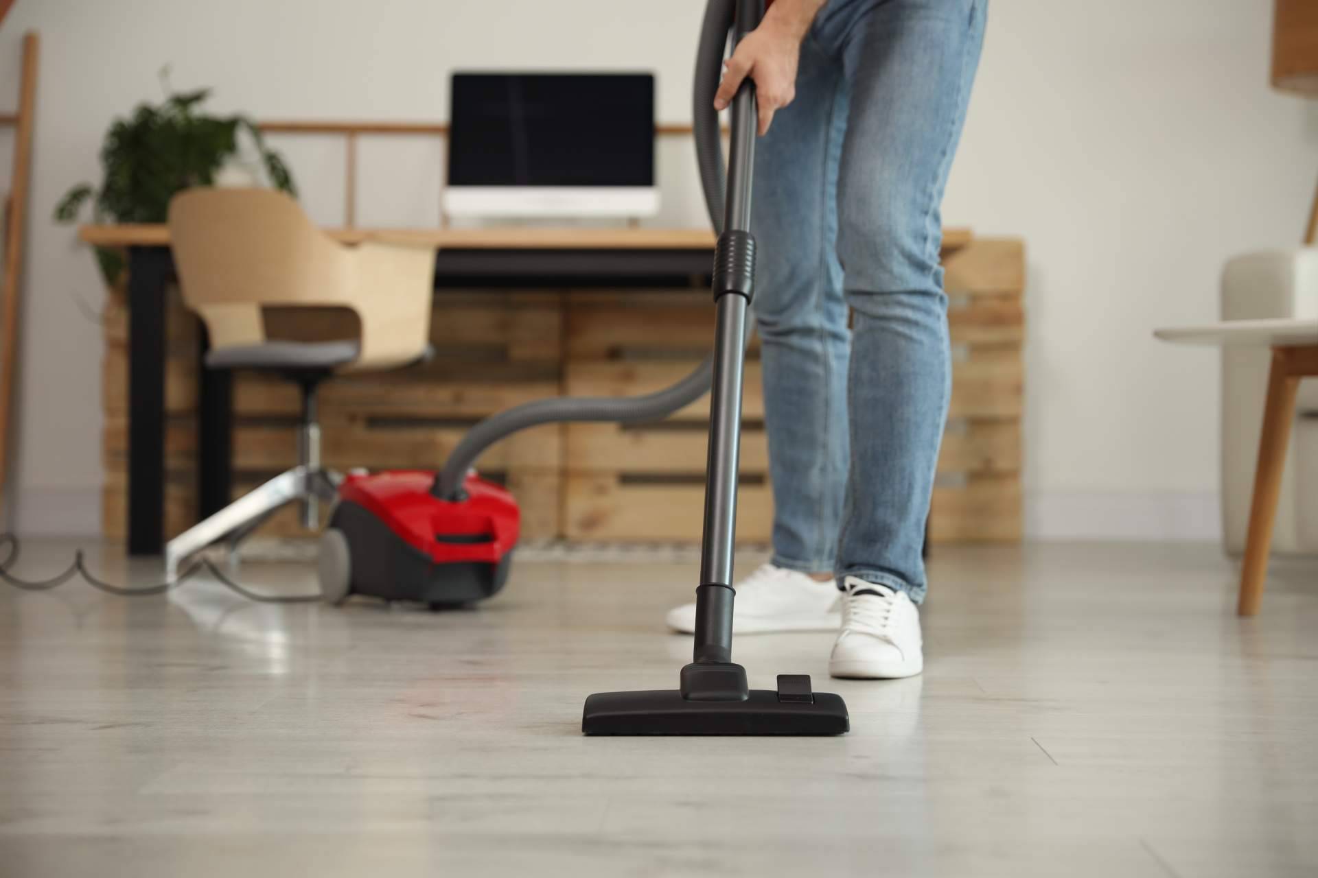 Las ventajas de usar aspiradores con filtro HEPA, por 6mejores.TOP