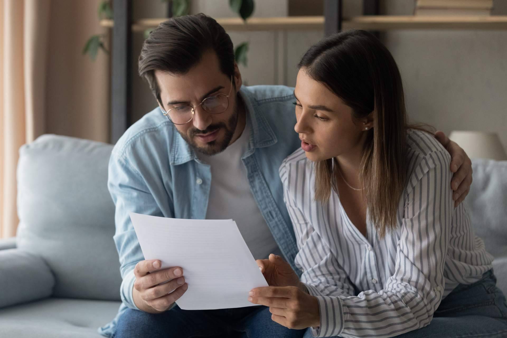 Hipotecas, una de las decisiones financieras más importantes, necesita de la ayuda y experiencia de Helloteca