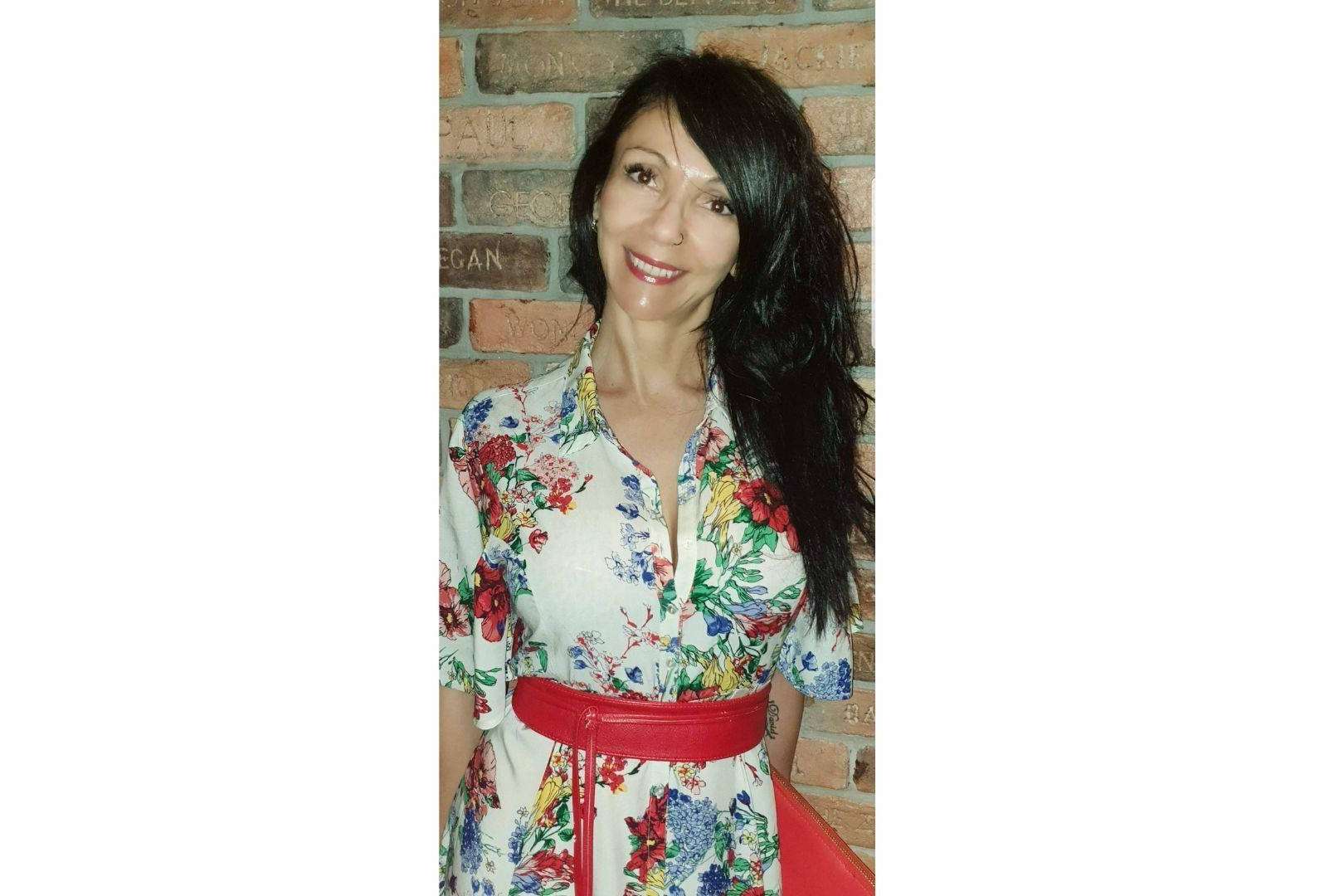 El valor educativo y lo que aporta a padres y niños el nuevo cuento original de Olga Jarque Gago