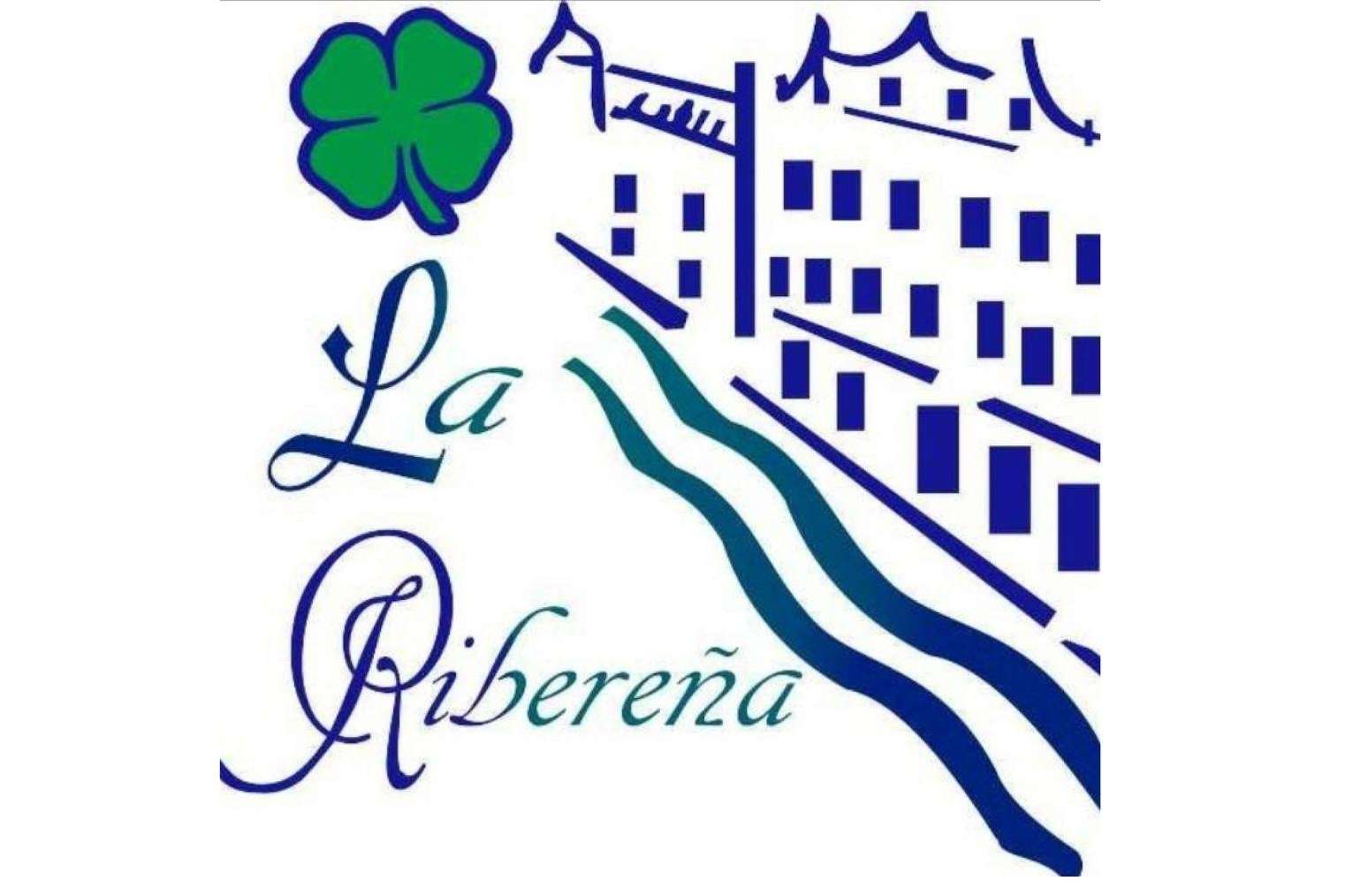 La posibilidad de crear peñas online y jugar en equipo de la mano de La Ribereña