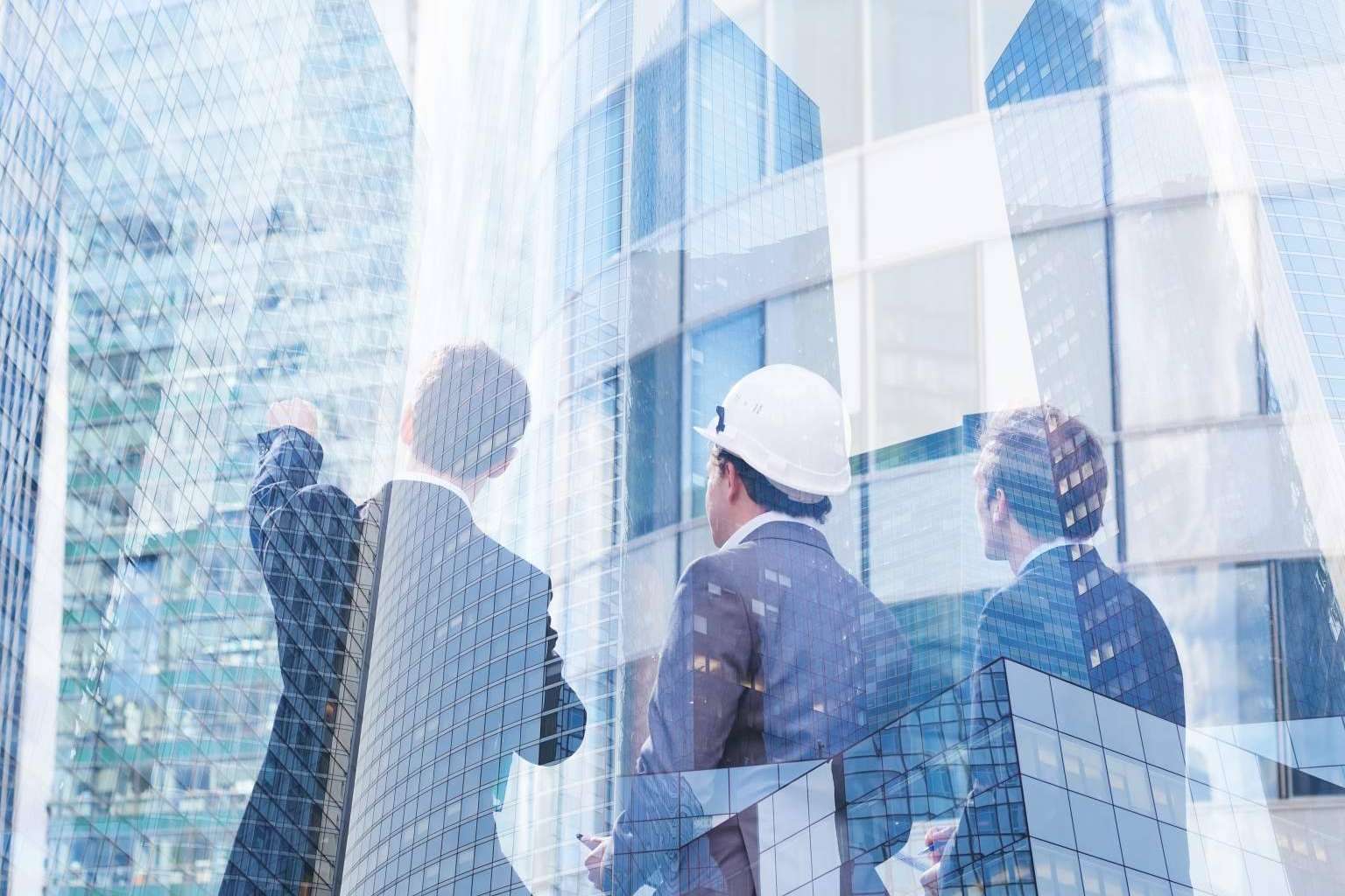 10 razones por las que el Grupo Best ha sido premiado como mejor franquicia inmobiliaria 2021