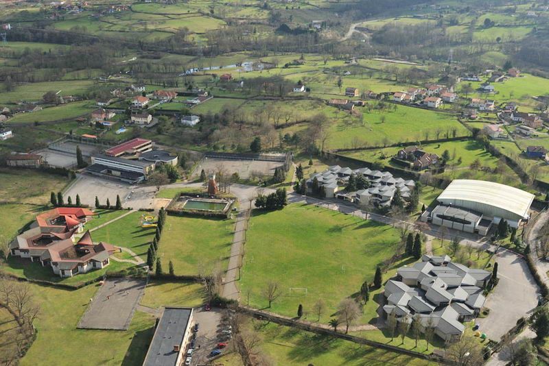 El Colegio Internacional Meres se incorpora a Cognita, uno de los grupos líderes mundiales en educación