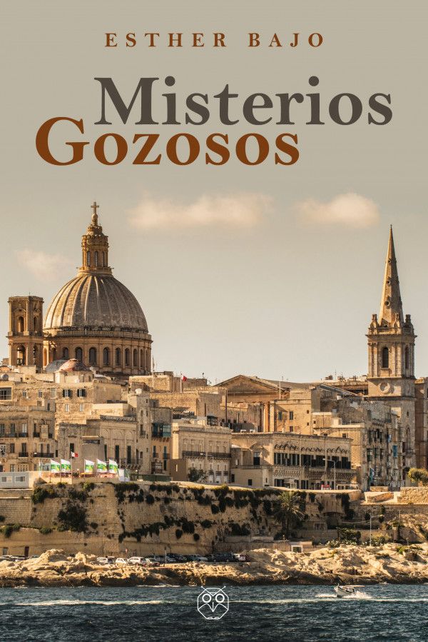 La realidad de los refugiados y el peligro del fanatismo europeo se reflejan en 'Misterios gozosos'