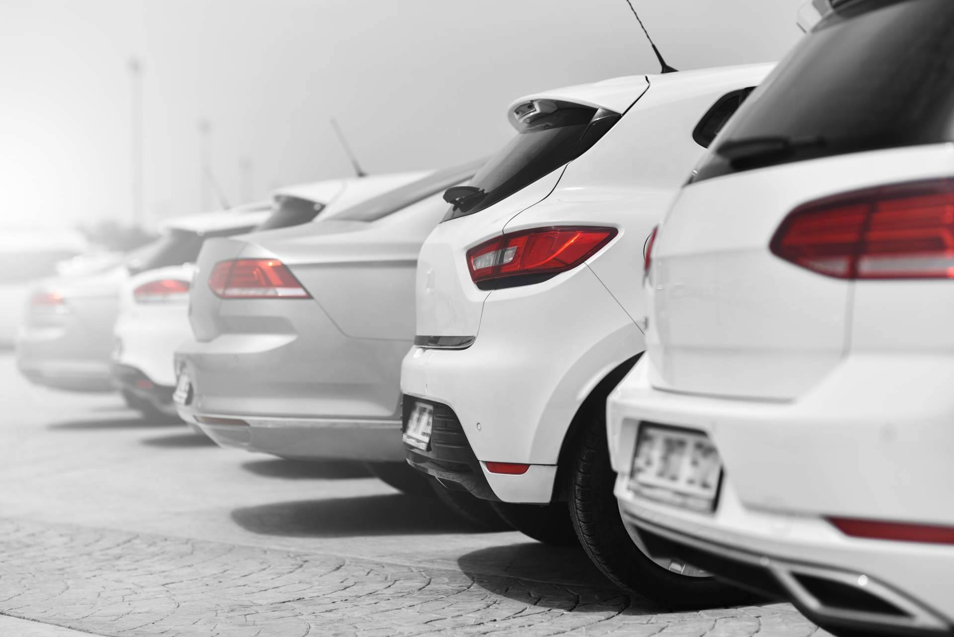 Comprar fácilmente y con seguridad un coche de segunda mano importado, ¿cómo hacerlo?