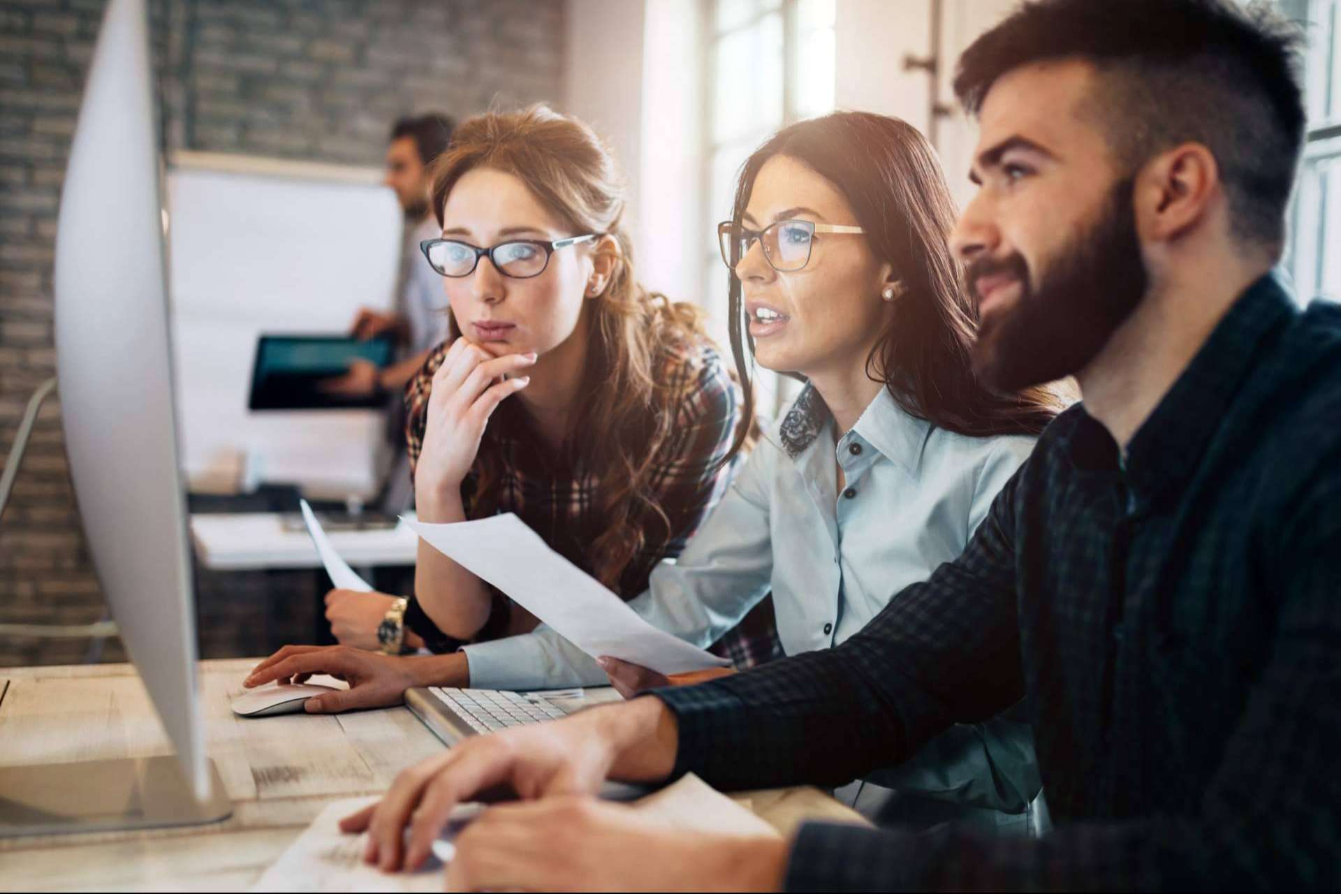 ¿Cuáles son las diferencias entre los softwares horizontales y softwares verticales?, por Ceesa