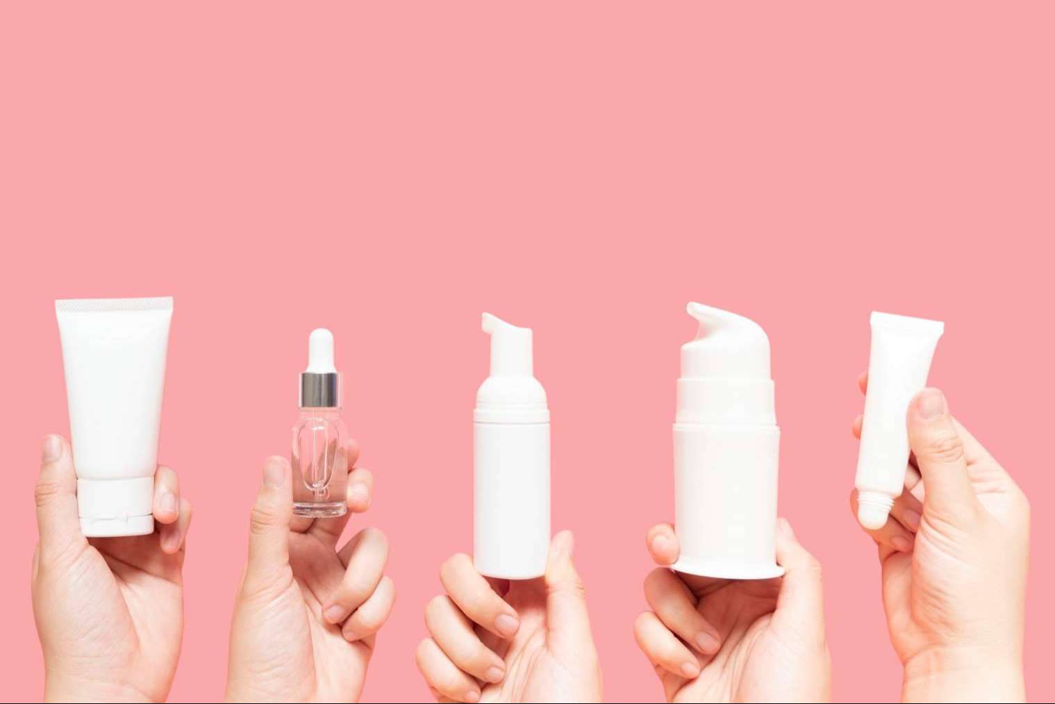 La cosmética premium de la Farmacia Laura Garín, SkinCeuticals
