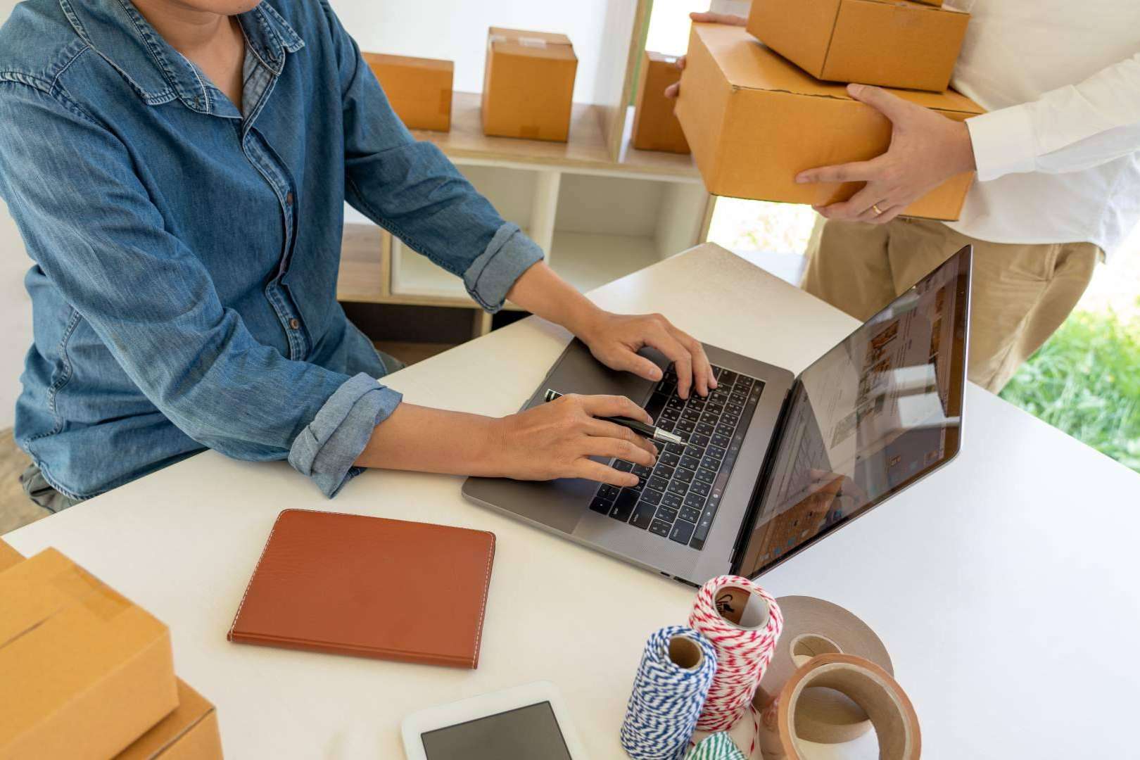 ¿Cuáles son los beneficios de una tarifa plana para la realización de una web?, por Linkasoft
