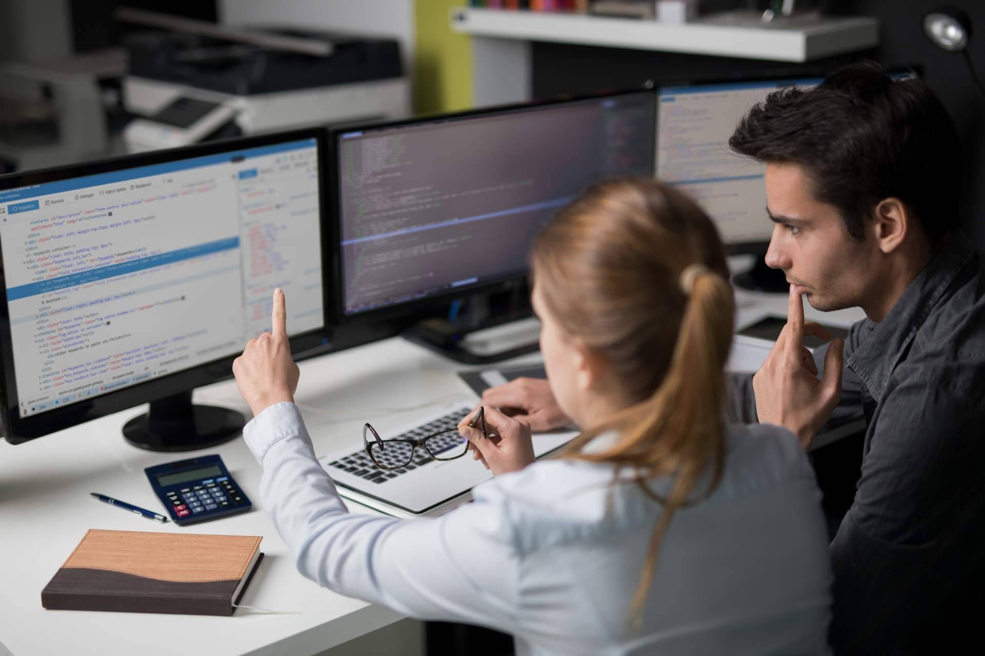 El servicio de desarrollo de apps de Serboweb