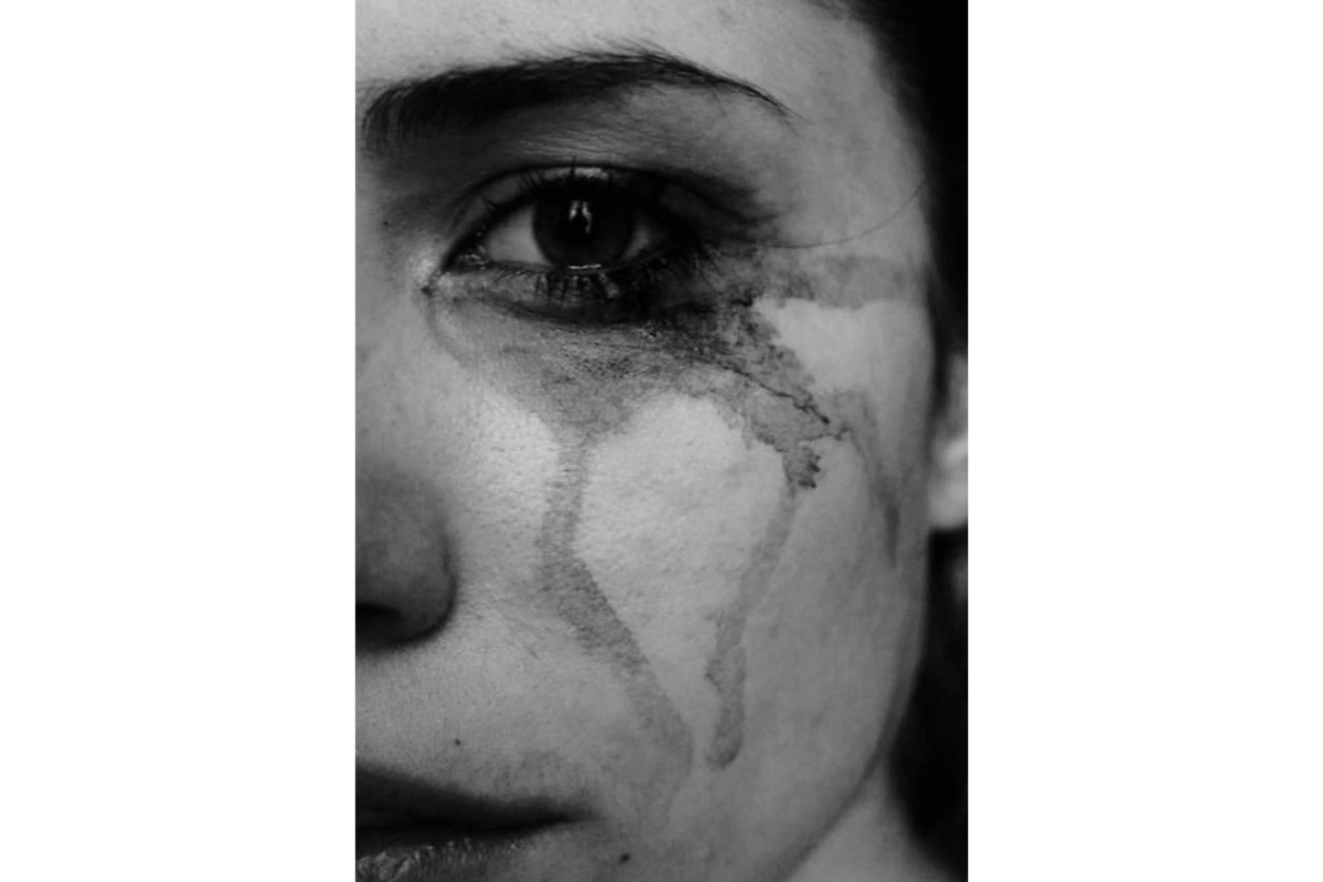 La salud mental en casa y en la empresa, ¿cómo se pueden detectar y solucionar los problemas?