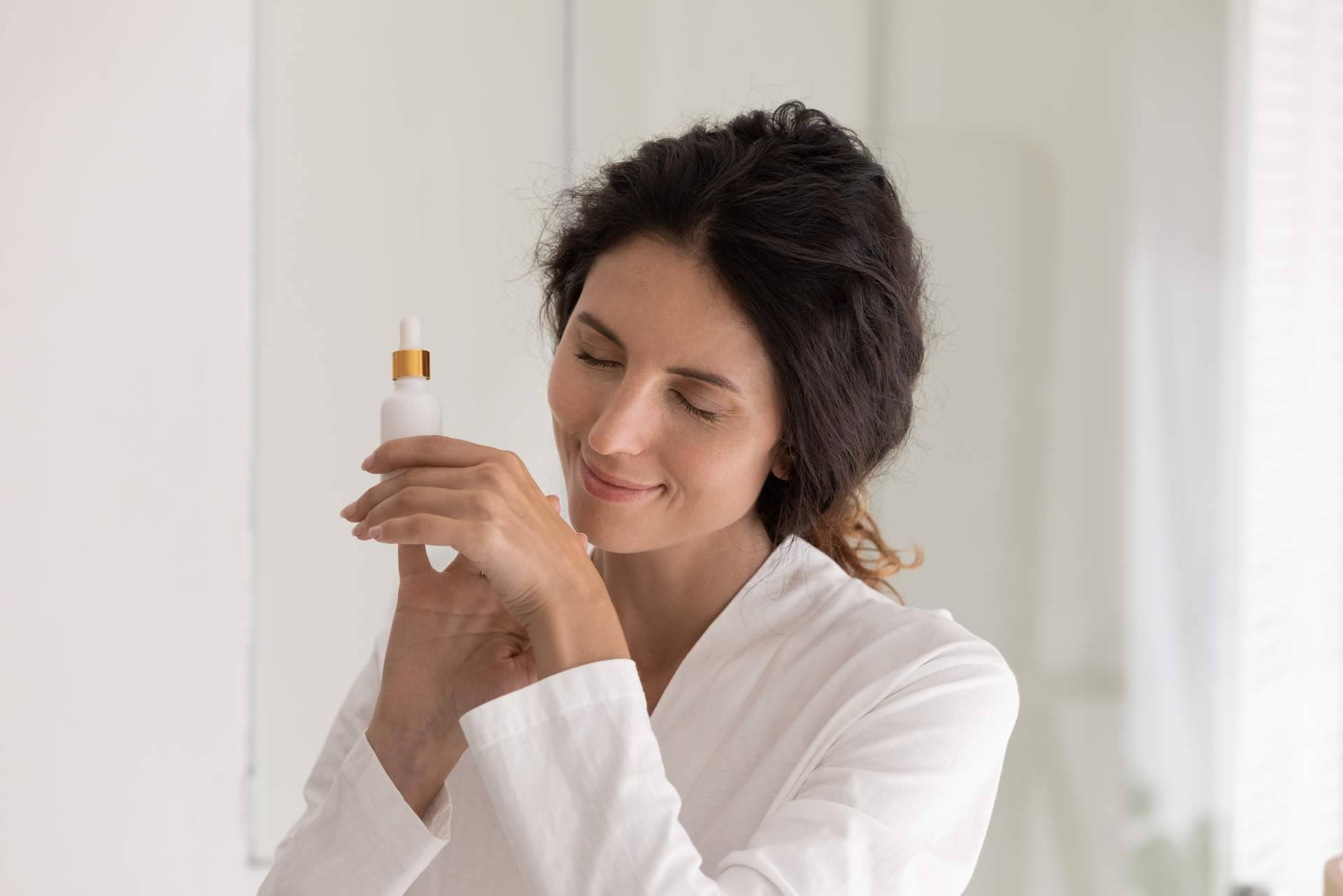 El aroma de E-Sensorial evoca sensaciones y atrae a los clientes