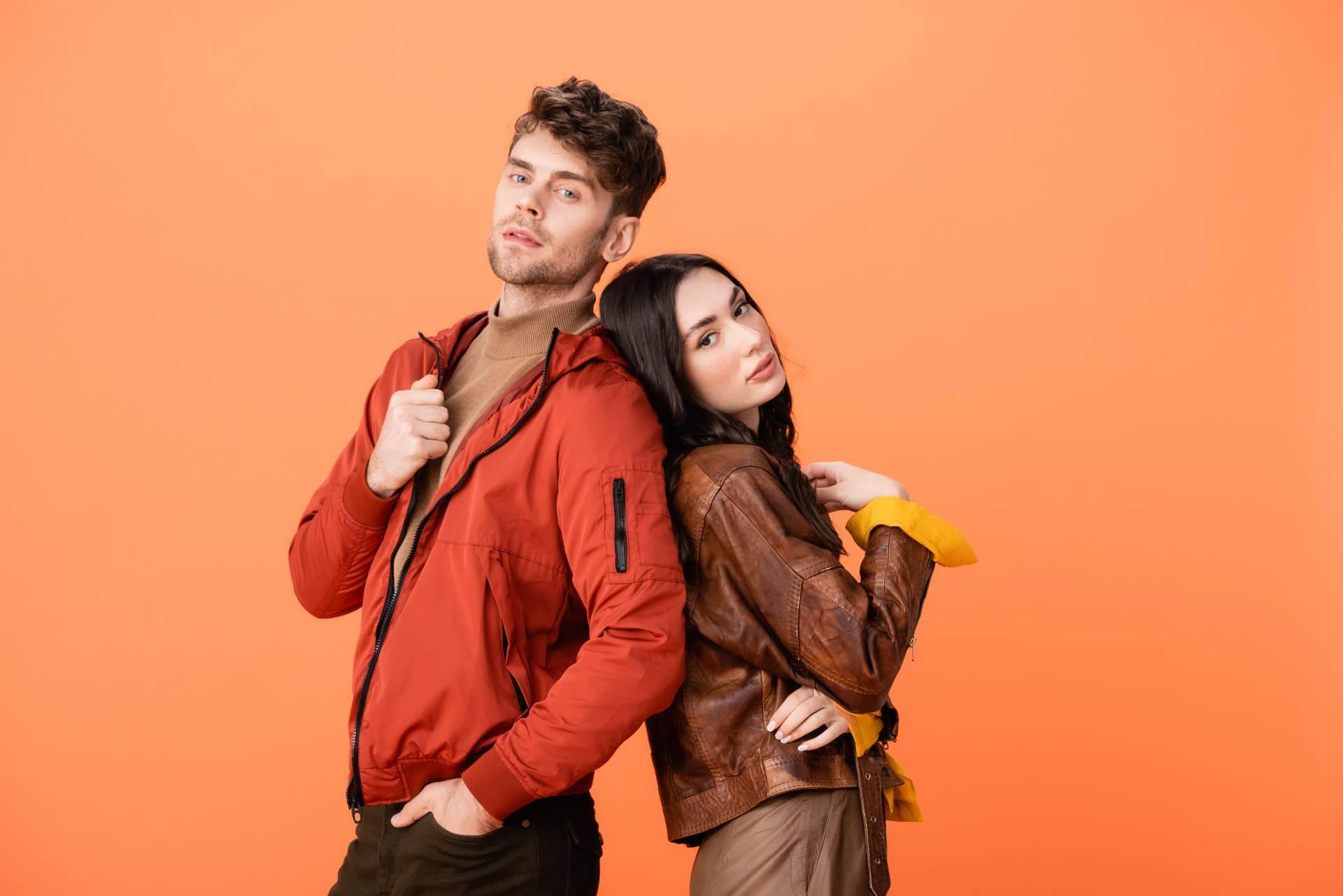 La tienda online española Who killed Bambi? ofrece algunos de los mejores descuentos de ropa de marca