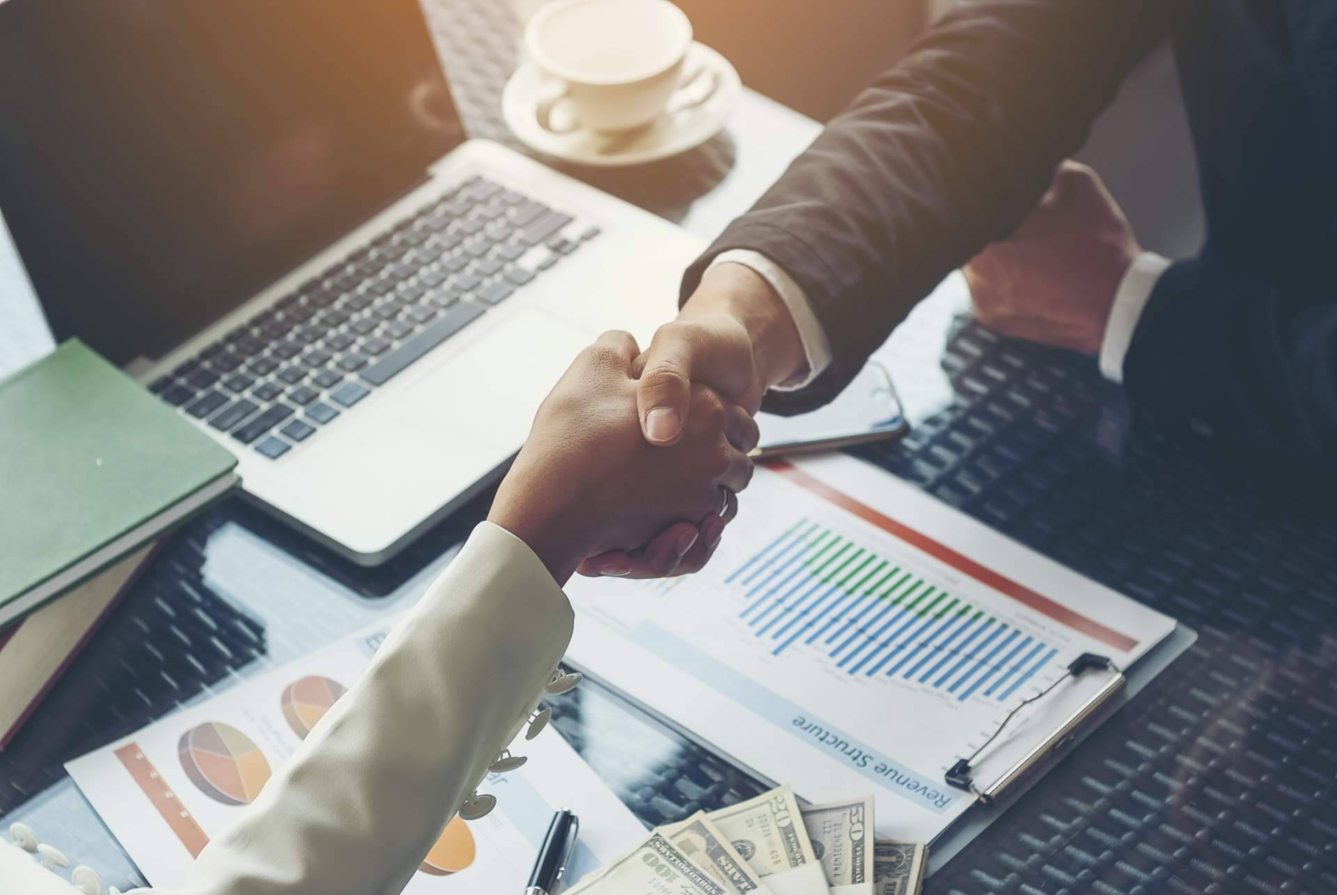 Qué son y para qué sirven las relaciones públicas en una empresa