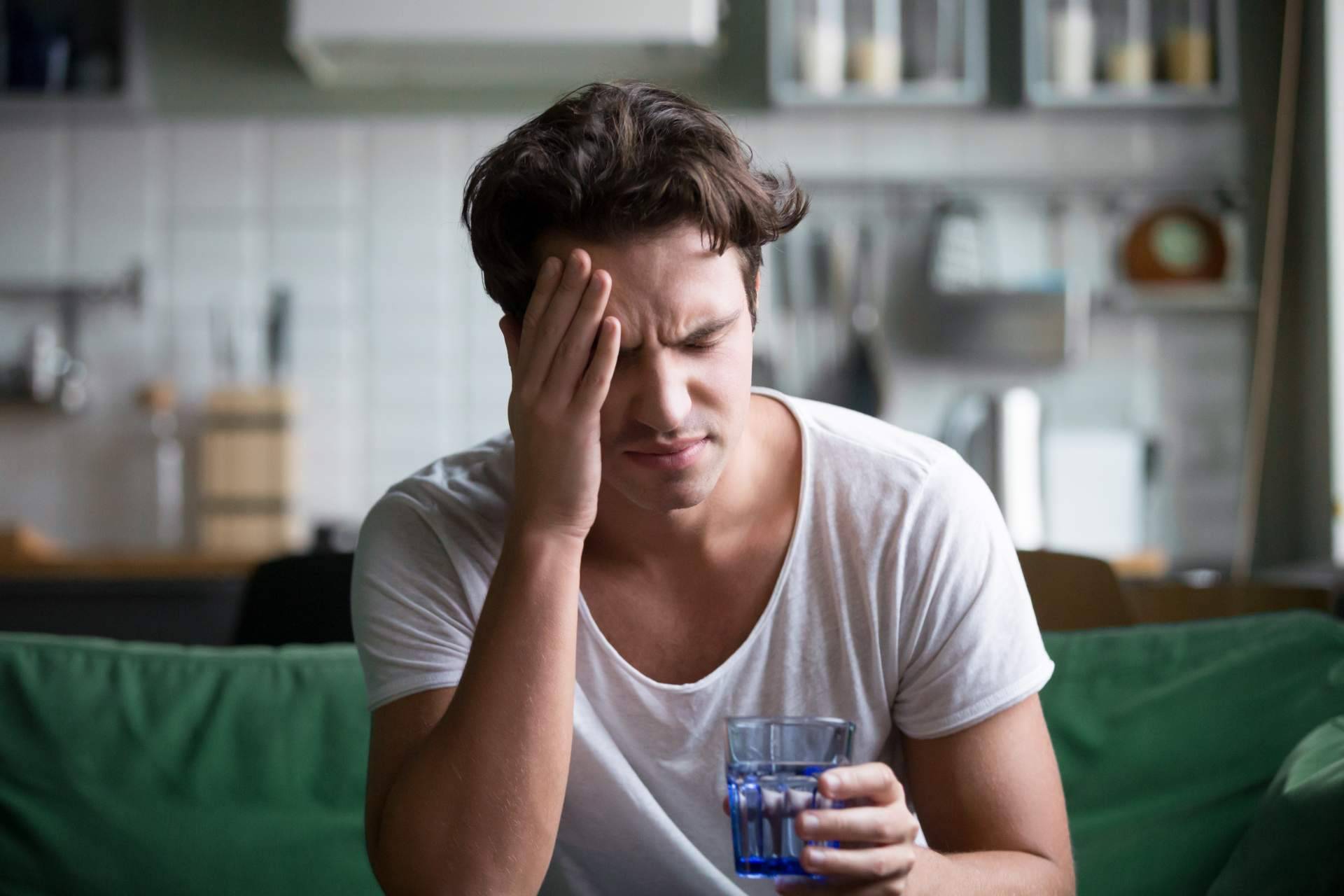 Crecen las consultas de fisioterapia para la mejora de migrañas en la Clínica Viasalud de Valencia
