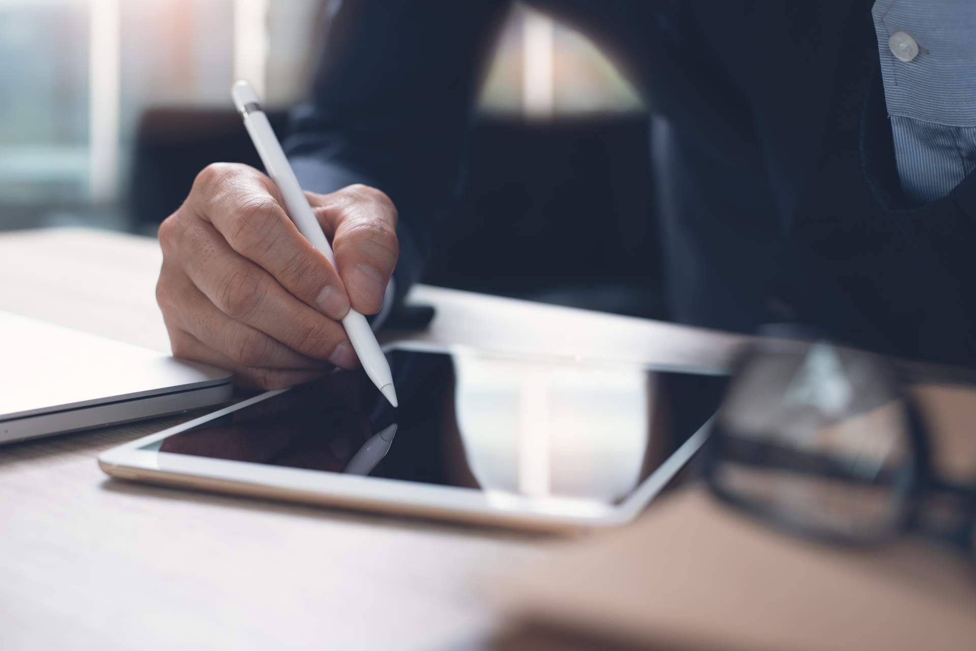 Integrar la firma digital en un negocio con firmar.online