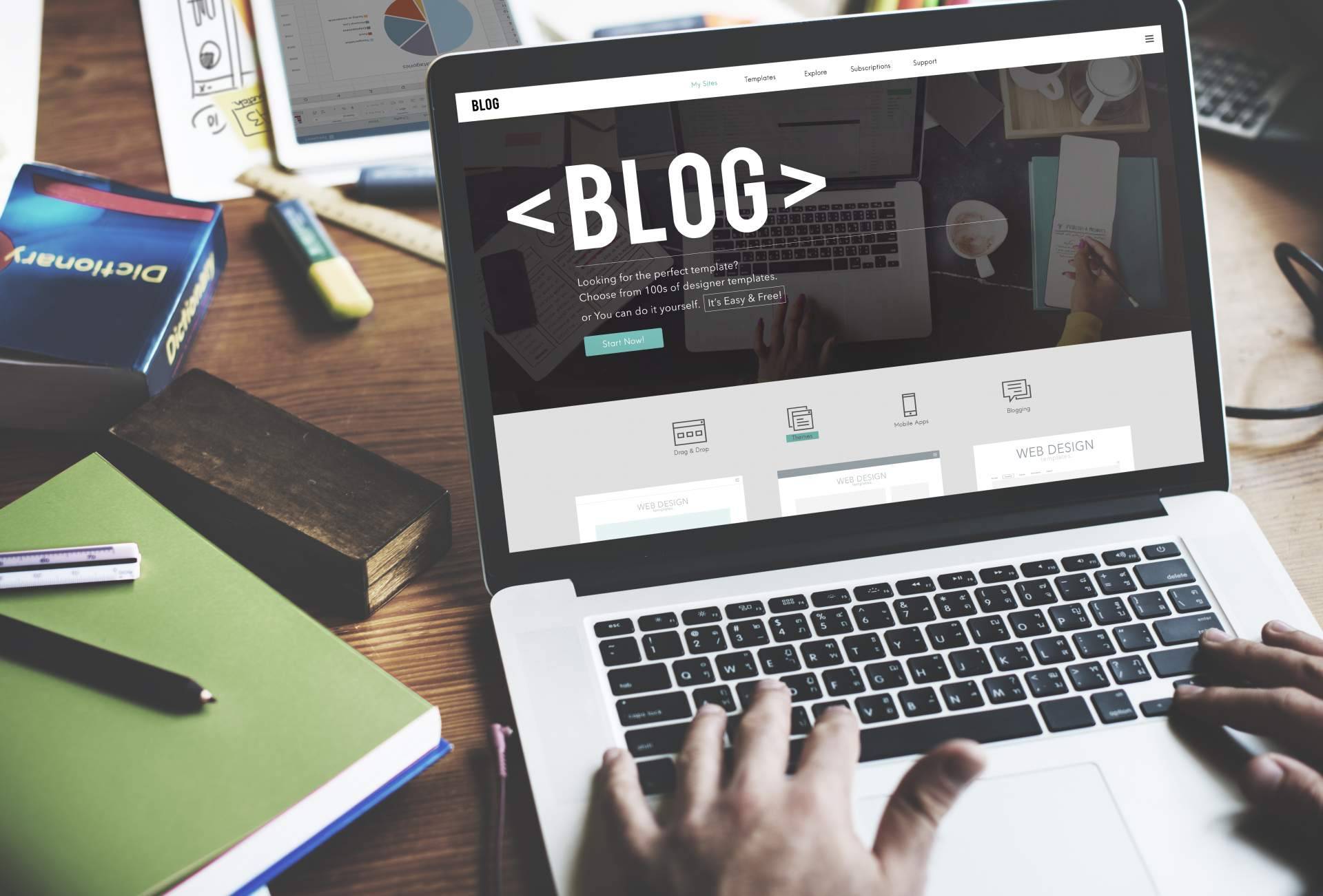 Mantenimiento Informático, el blog para los amantes de la informática
