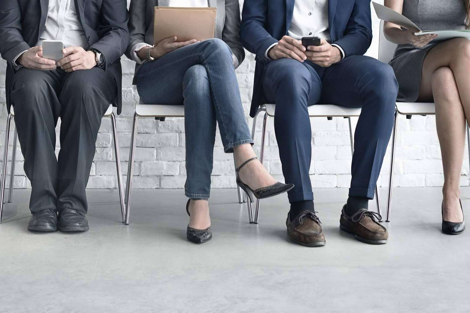 ¿Cómo afecta la nueva reforma laboral a las empresas? Carlos Molina, CEO de Edutedis, explica las claves